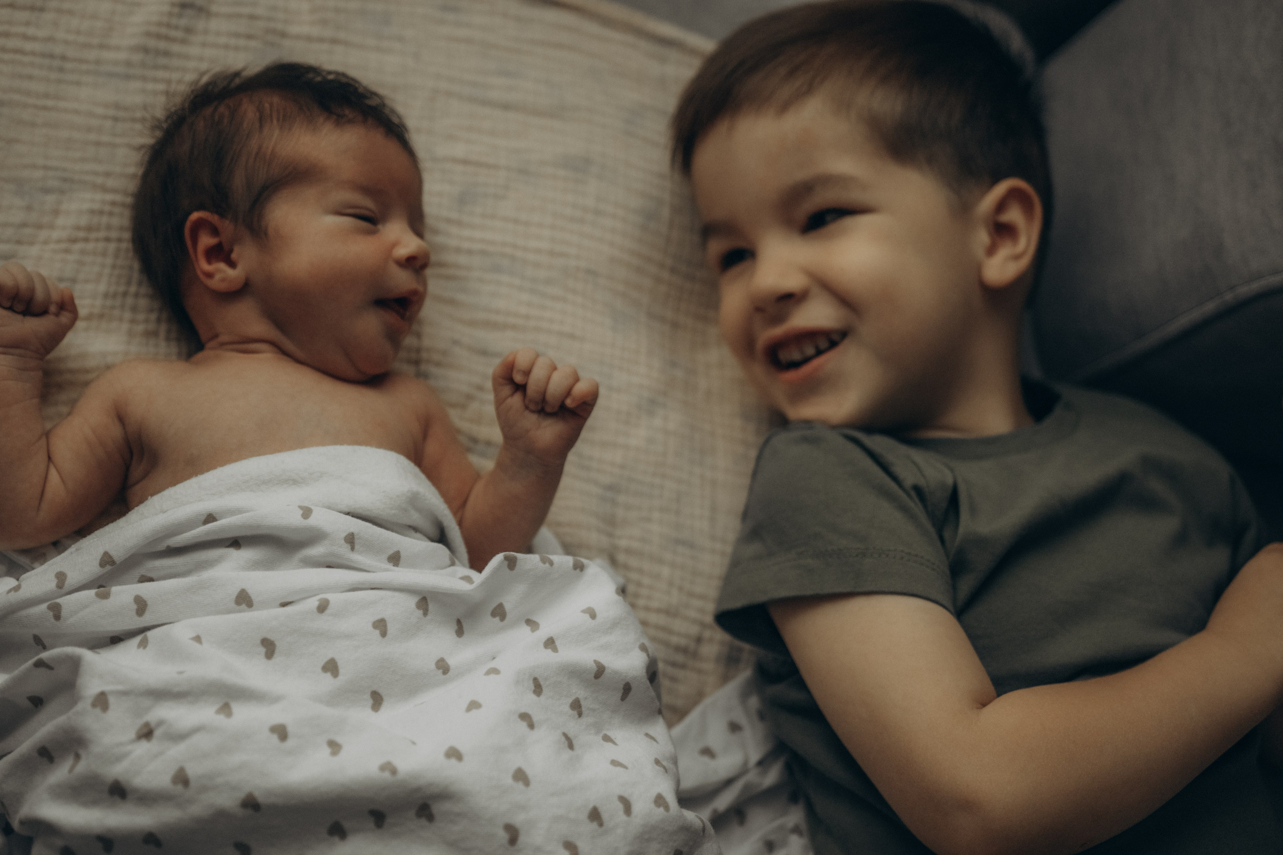 Мирослава. Гаврилова Настя семейный фотограф lifestyle в Москве