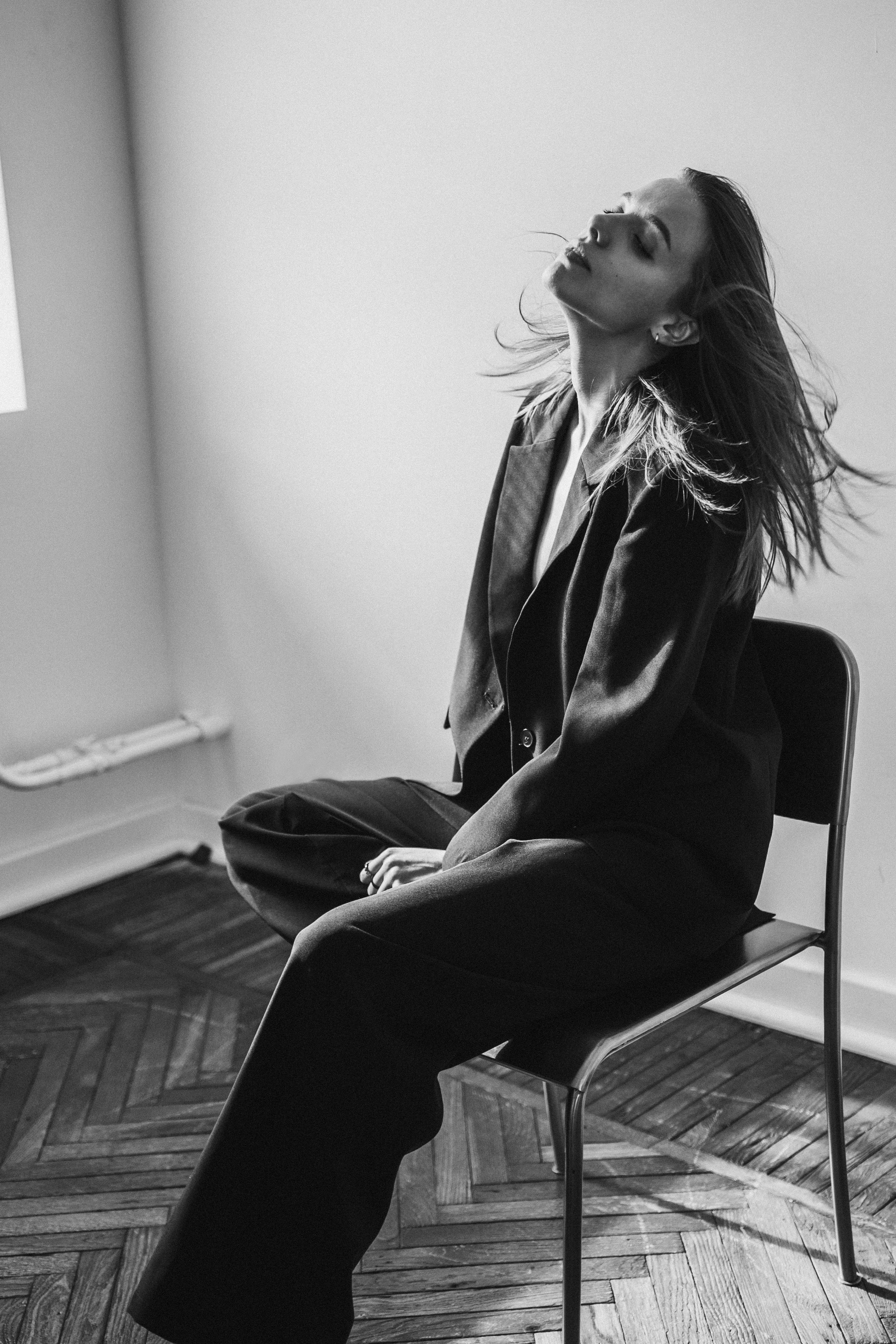 Татьяна. Гаврилова Настя семейный фотограф lifestyle в Москве