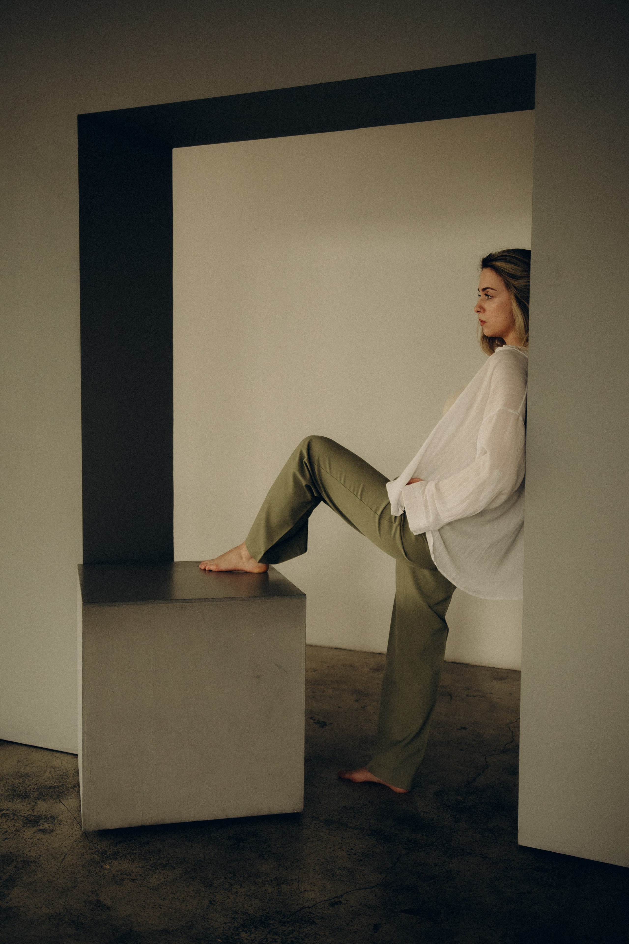 Анастасия. Гаврилова Настя семейный фотограф lifestyle в Москве