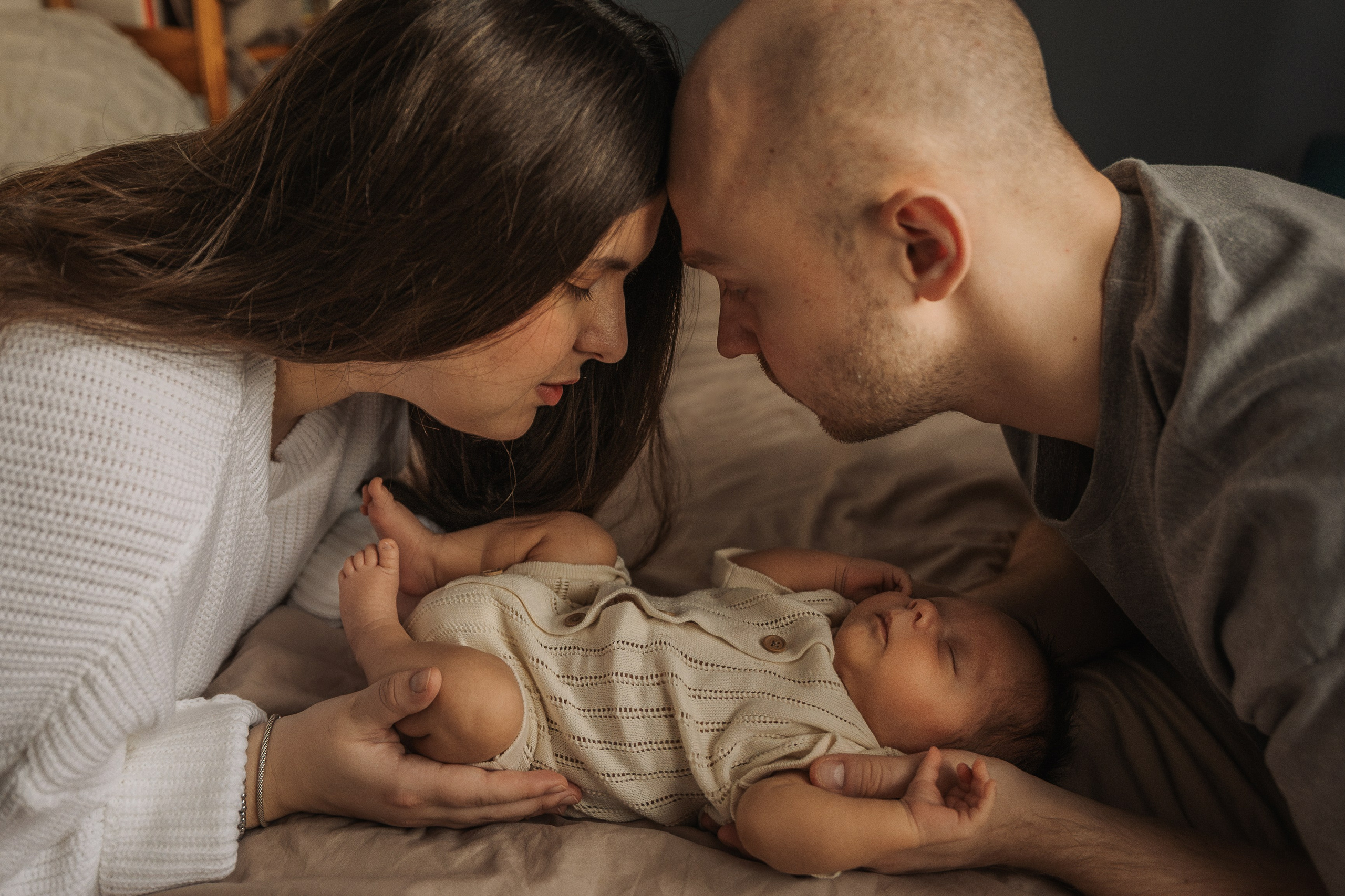 Платон. Гаврилова Настя семейный фотограф lifestyle в Москве