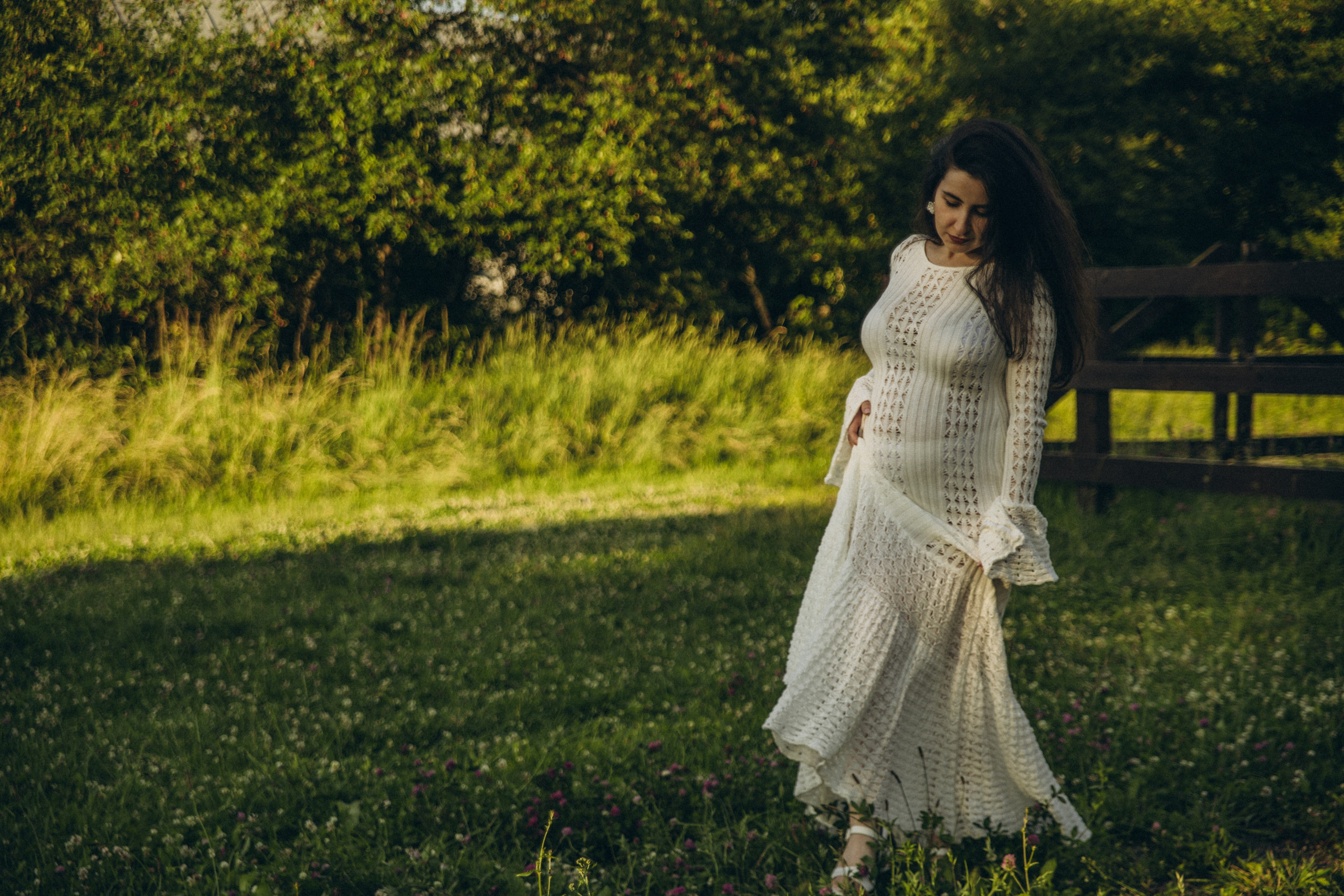 Подруги. Гаврилова Настя семейный фотограф lifestyle в Москве