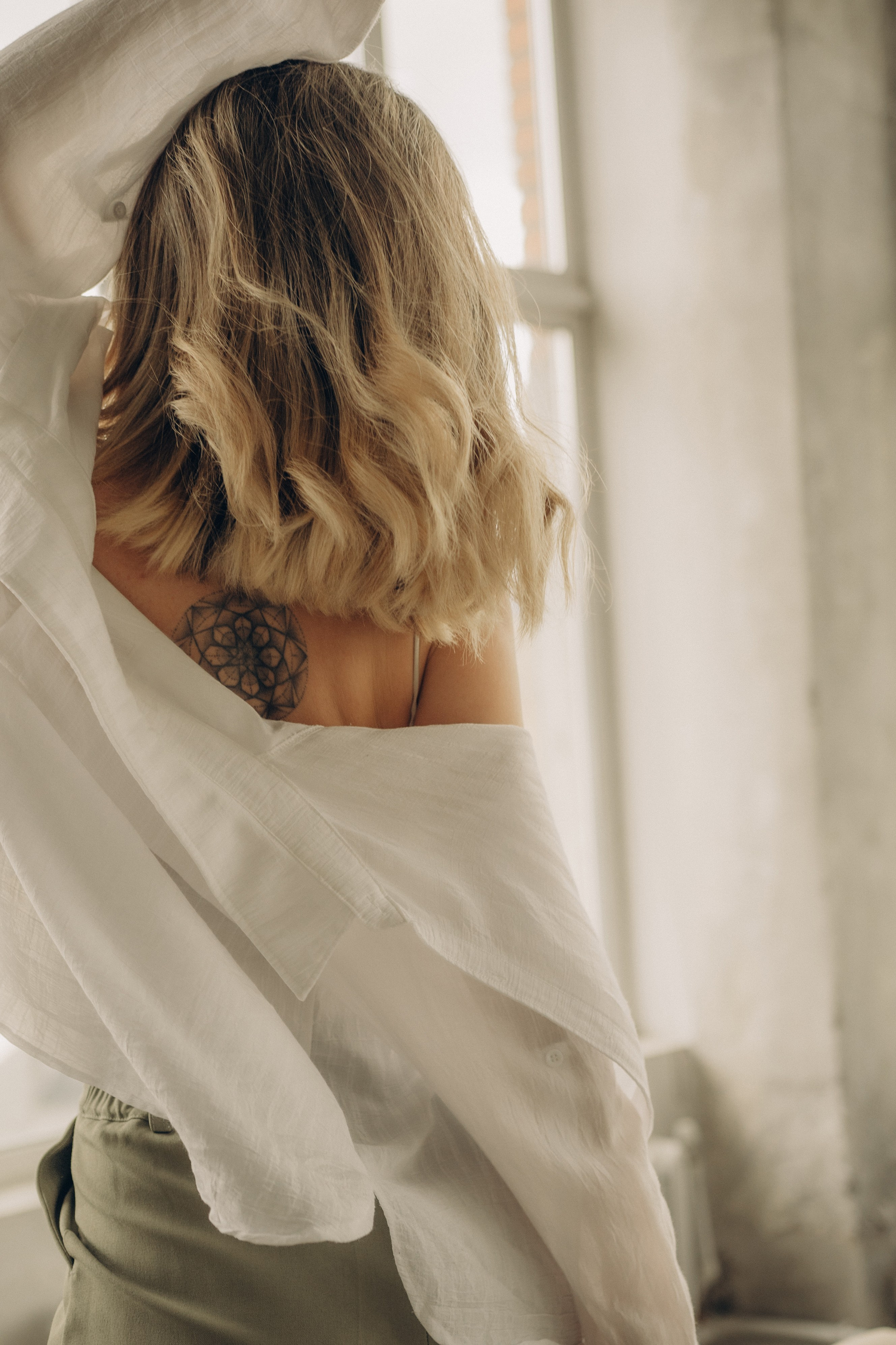 Анастасия. Гаврилова Настя семейный фотограф lifestyle в Москве