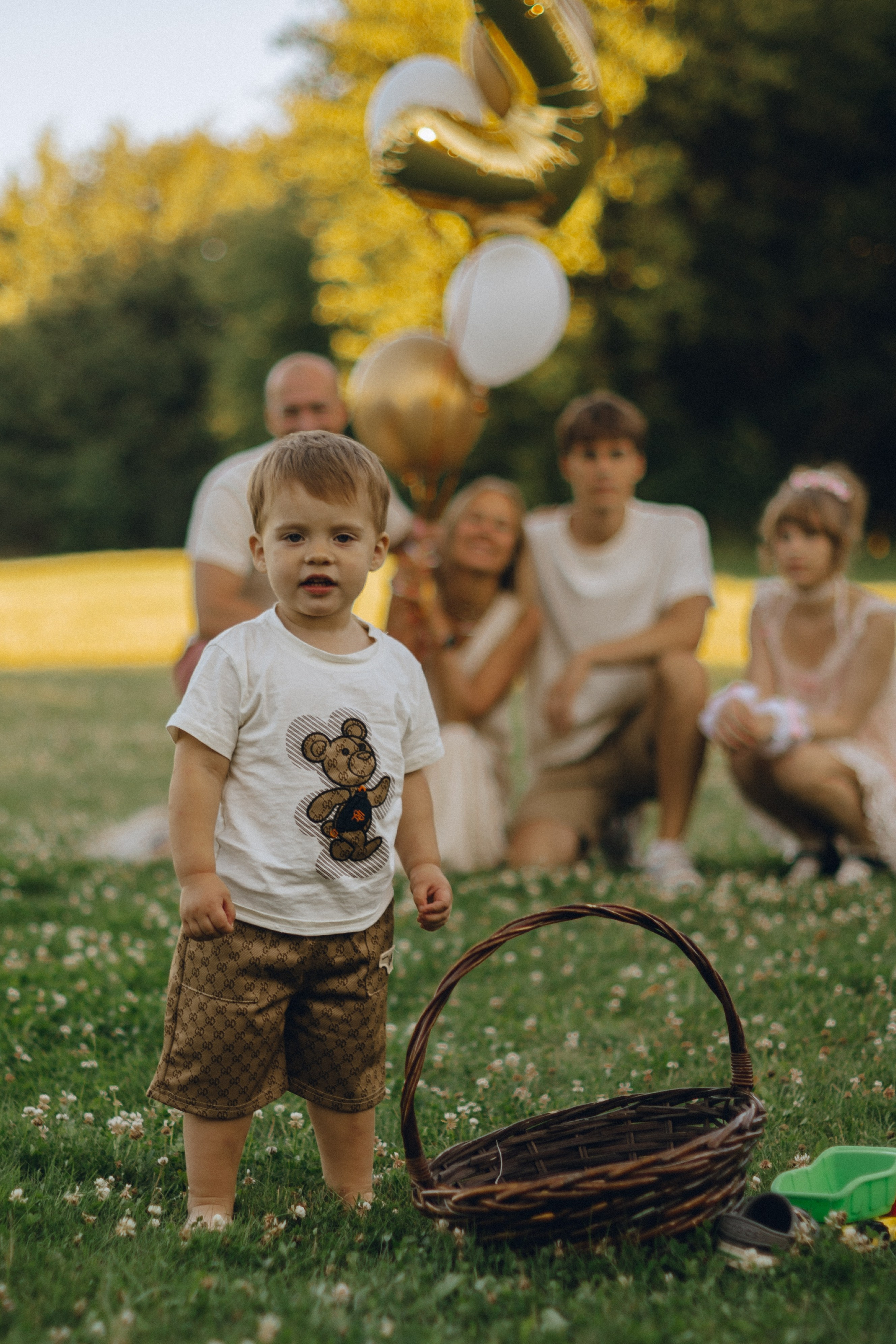 Два годика. Гаврилова Настя семейный фотограф lifestyle в Москве
