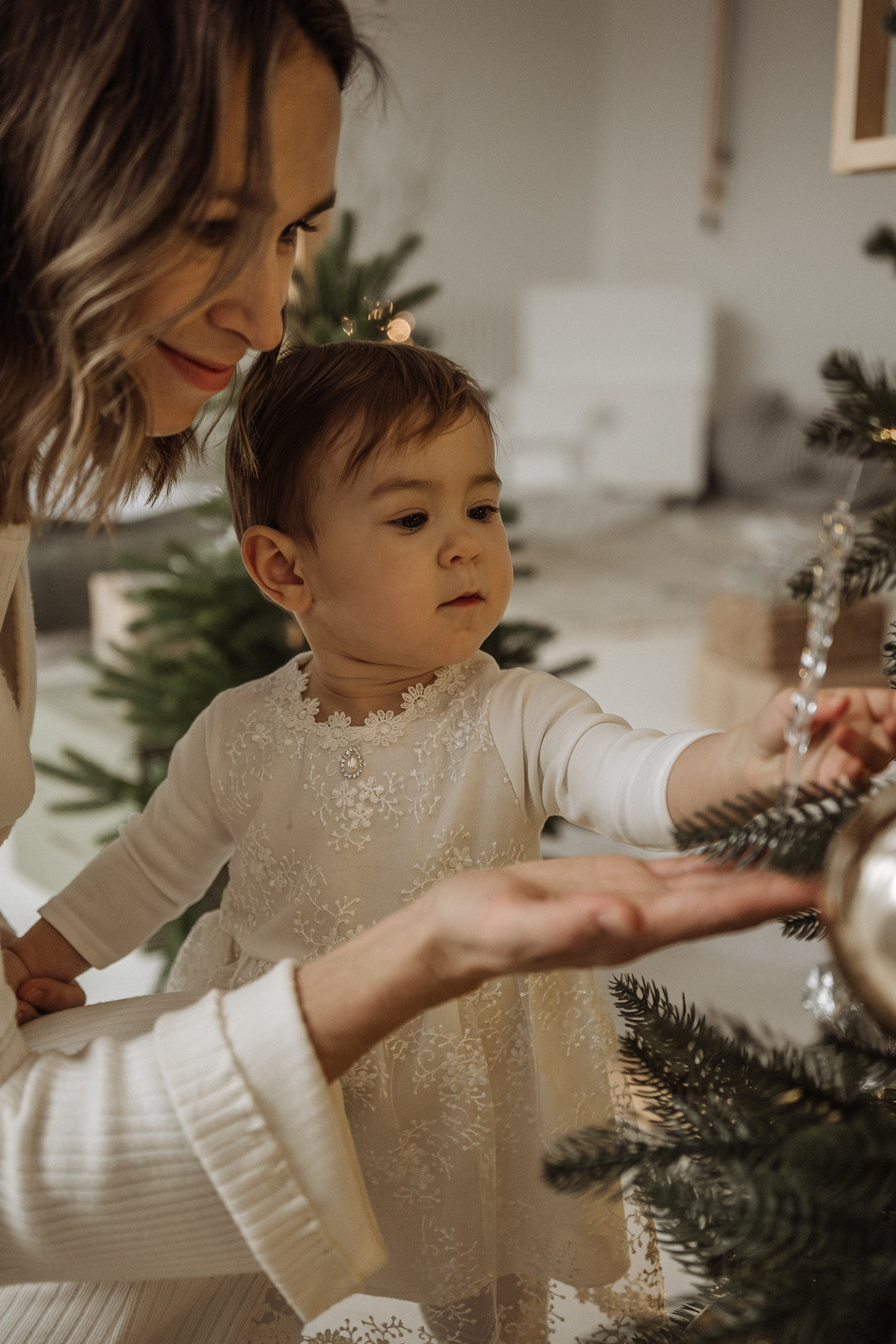 Полина. Гаврилова Настя семейный фотограф lifestyle в Москве