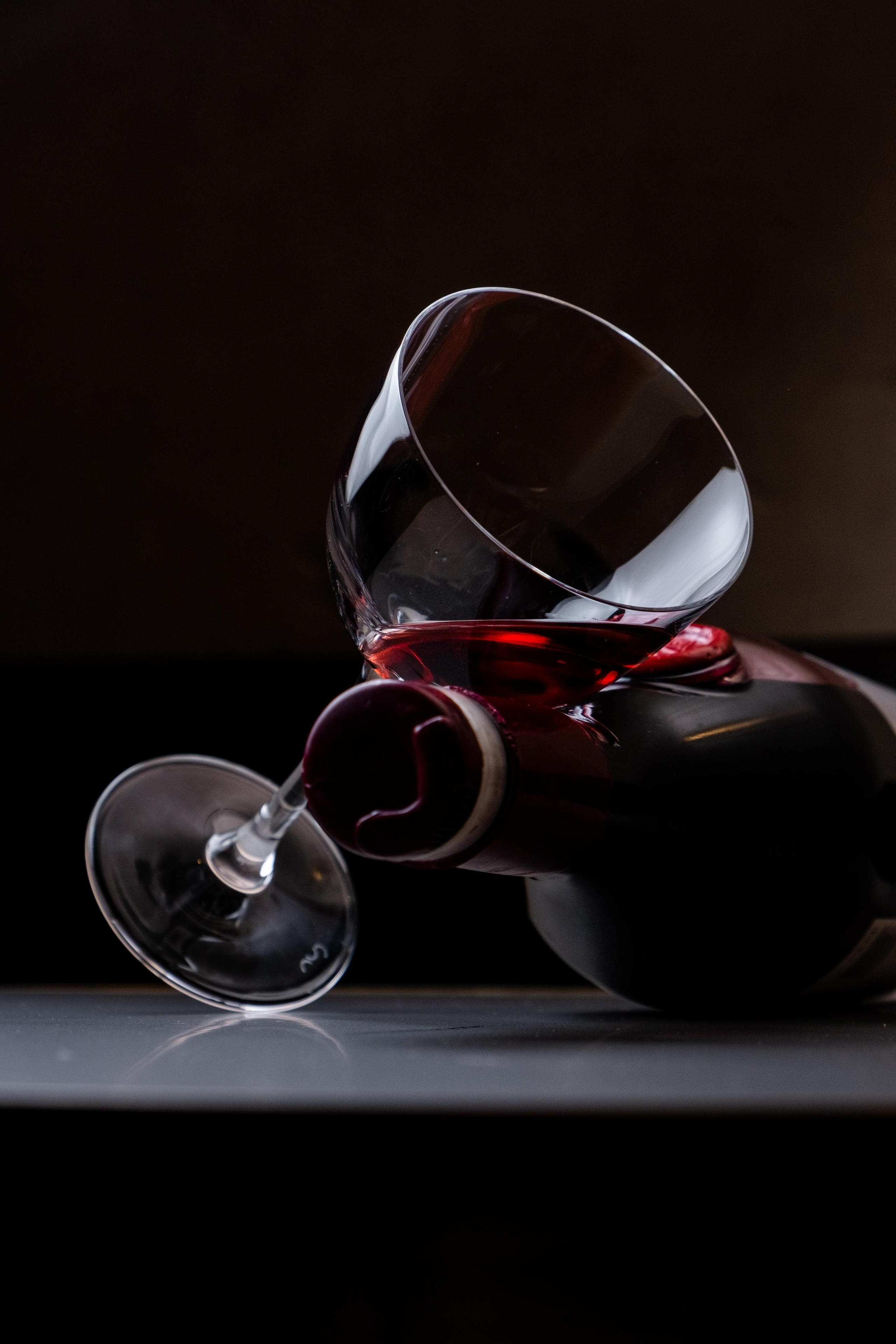 Фуд-съёмки. Rusakov Artem