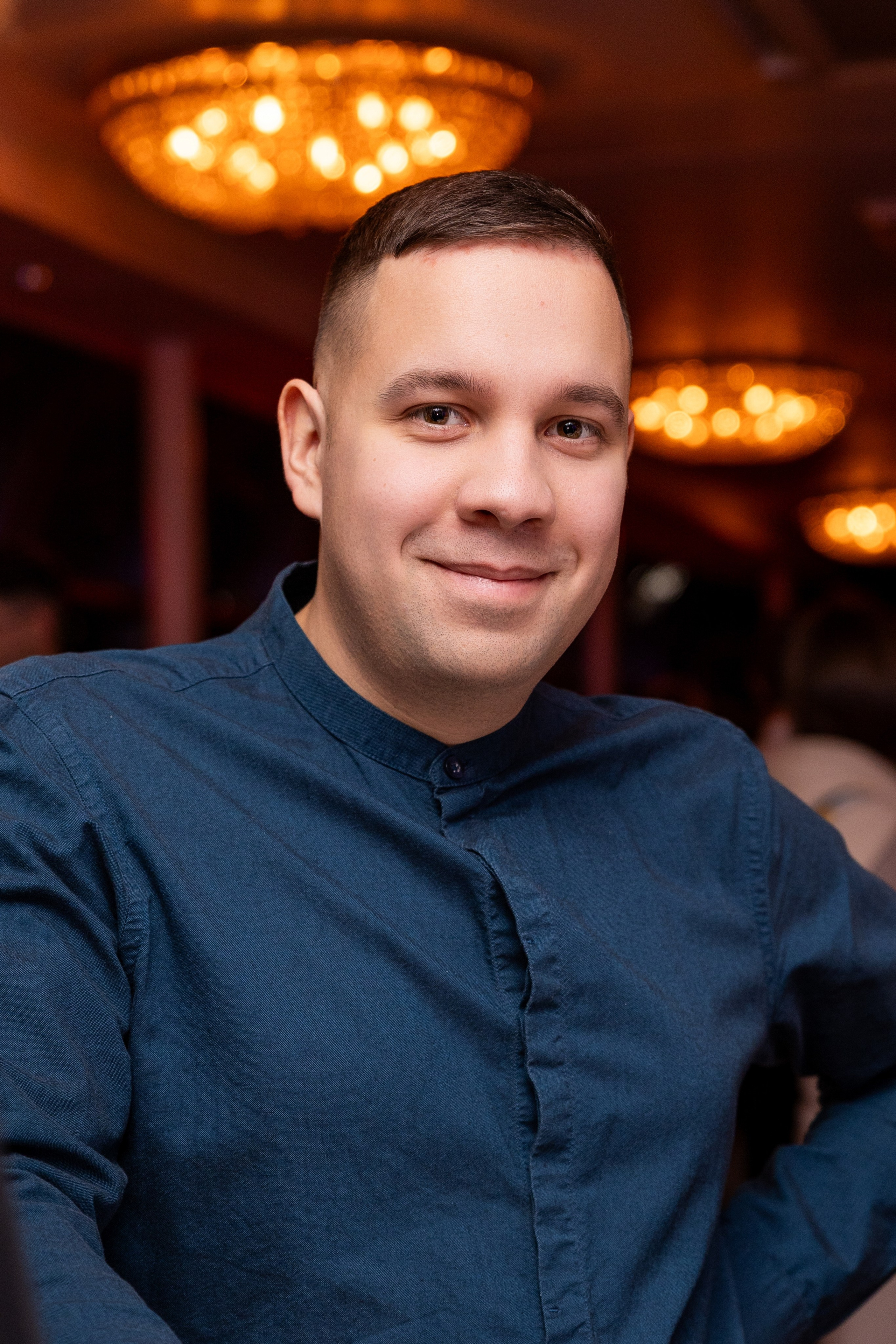 Корпортитв на теплоходе. Фотограф в Москве Десятова Ксения