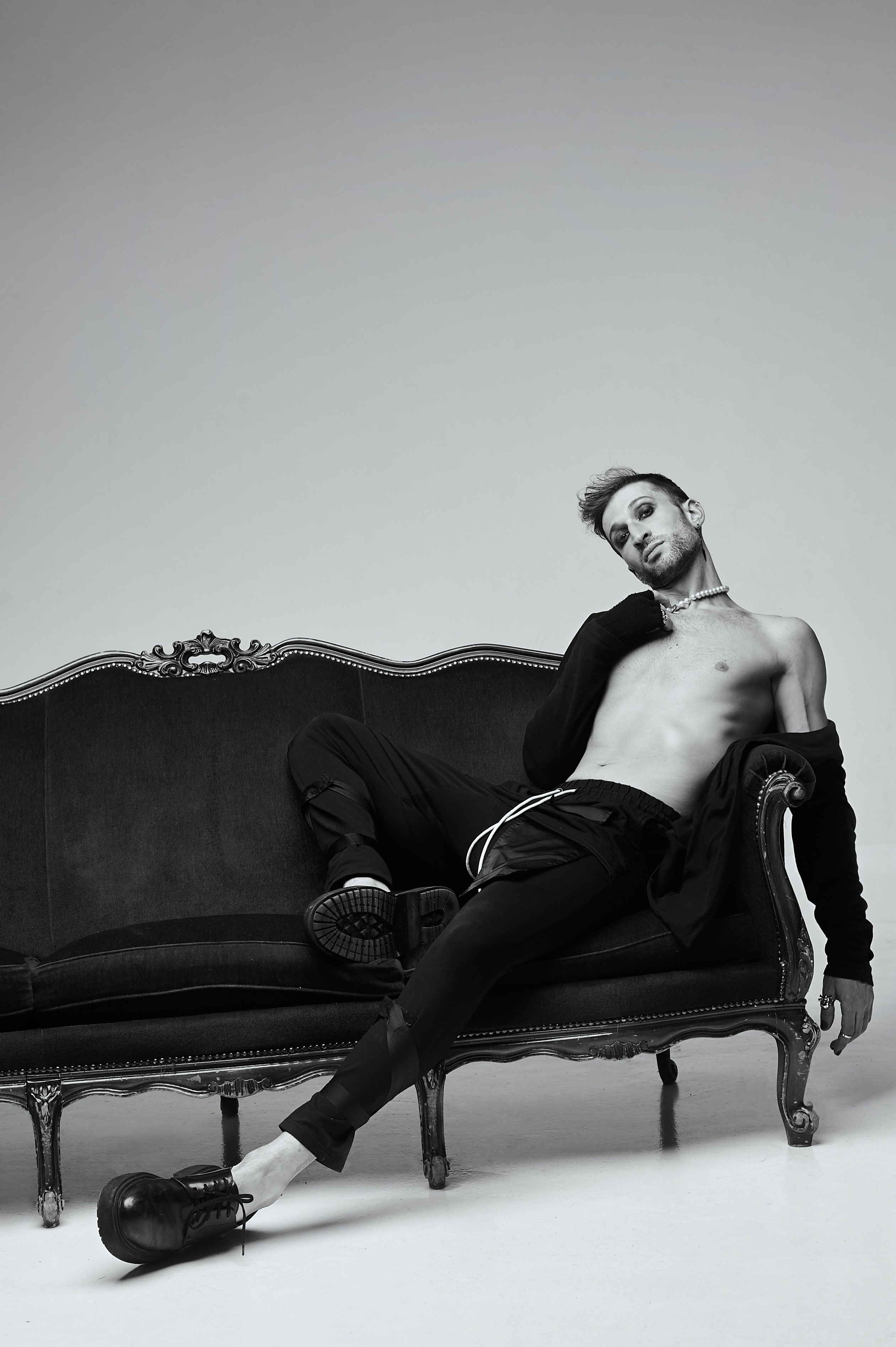 SARKIS. Профессиональный репортажный, коммерческий фотограф в Санкт-Петербурге