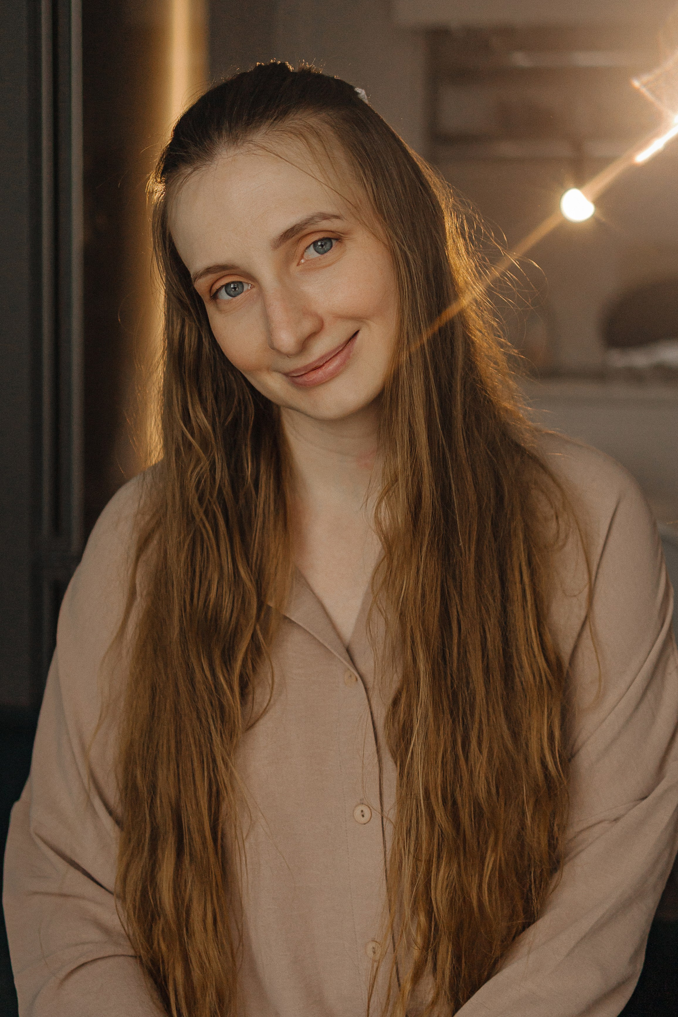 Семейные моменты. Женский, семейный и детский фотограф Москва Черешнева Злата