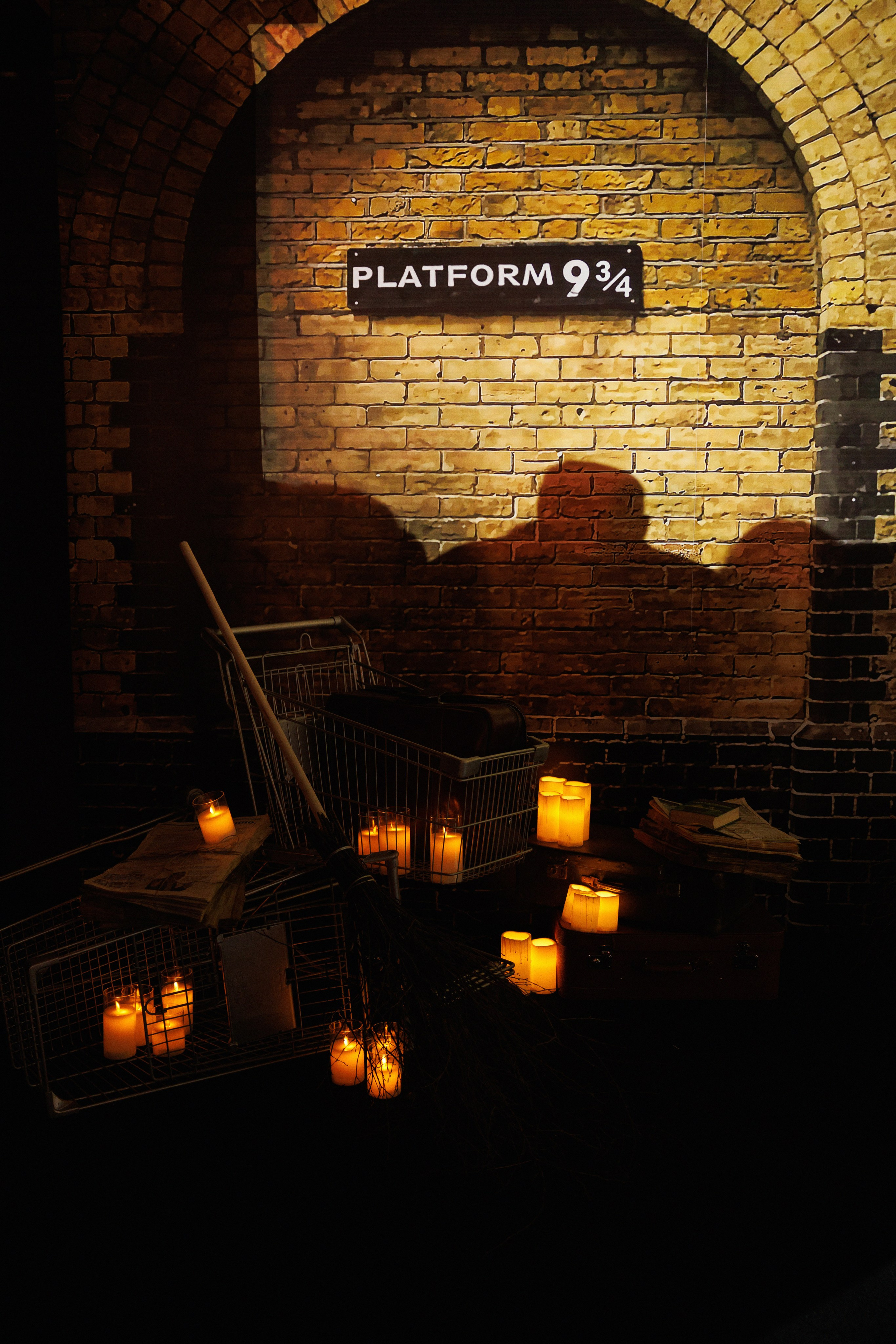 СОТКА. Главная