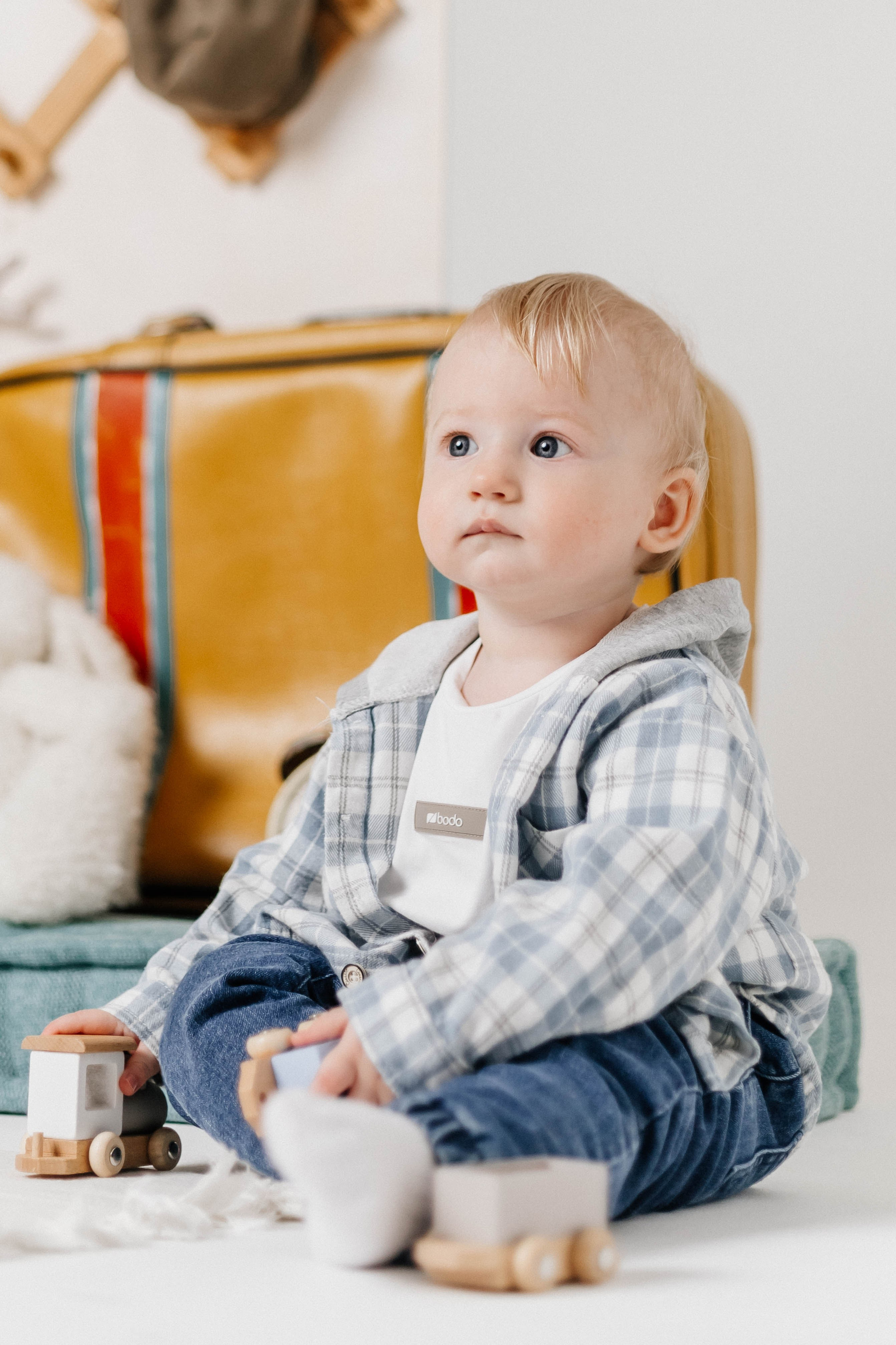 Семейная. Рыжова Тамара