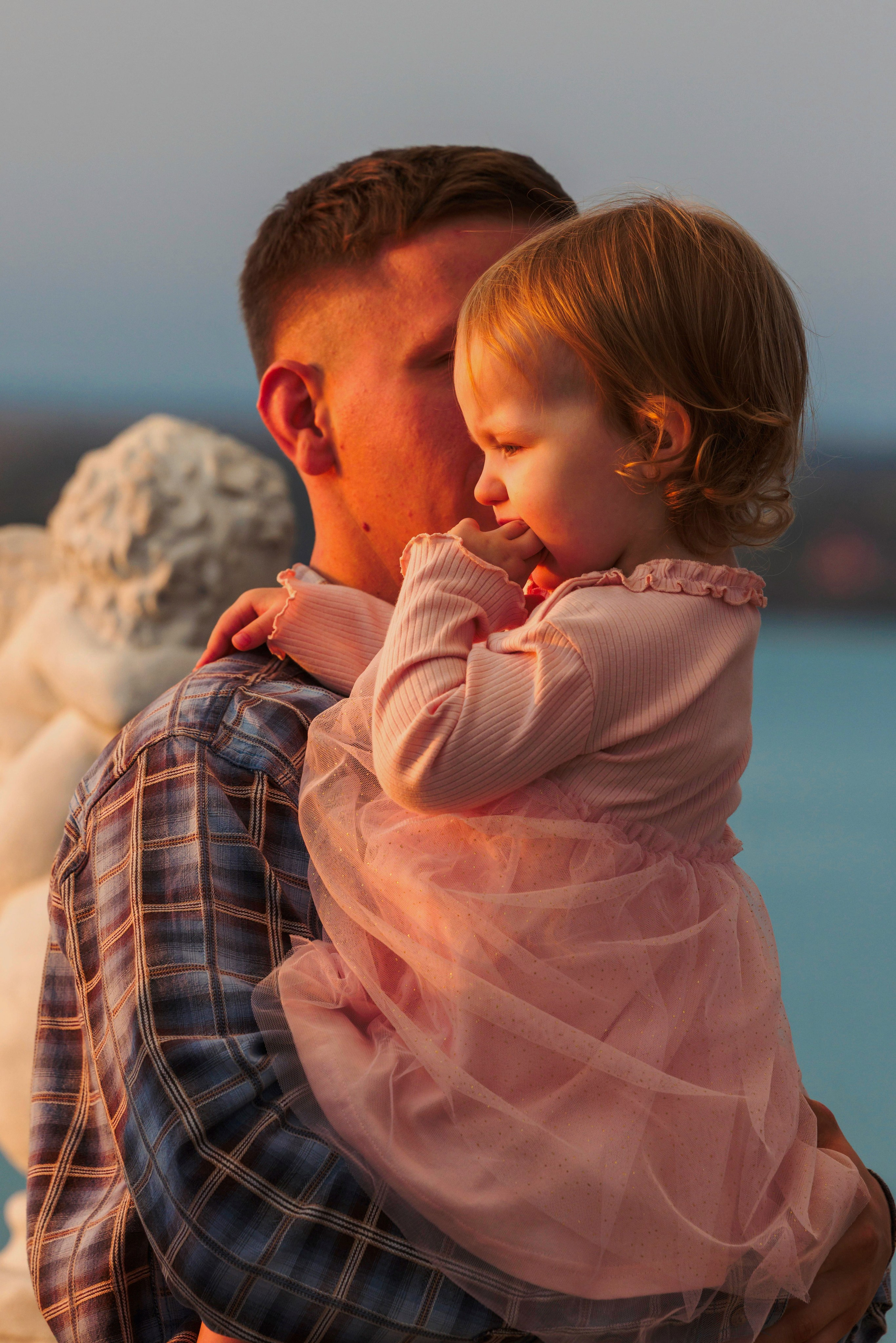 Anastasia & Valeriy. Фотограф мероприятий в Таганроге Александр Потихонов