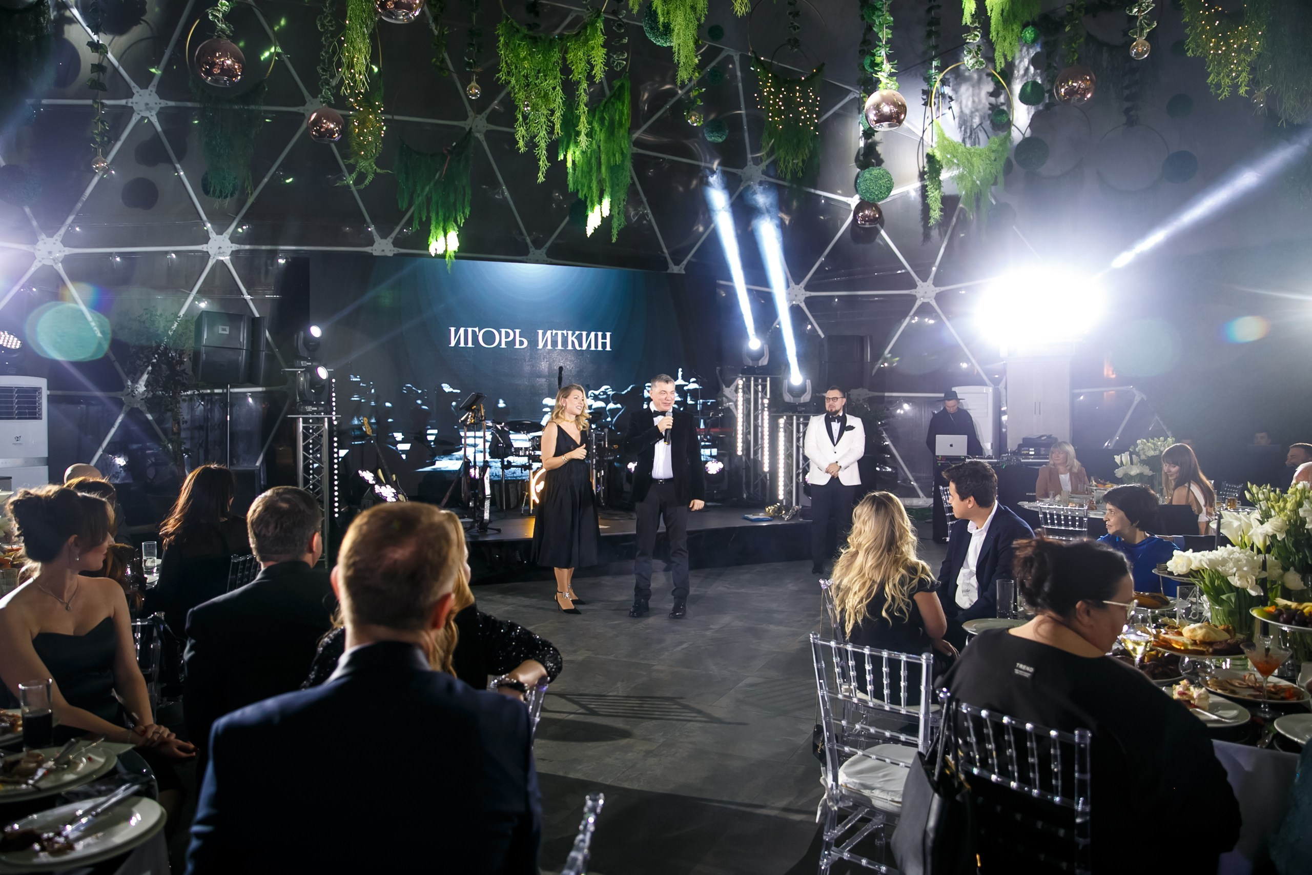 Ход Короля. Свадебное фото и видео в Ростове-на-Дону, Краснодаре, Москве и Крыму