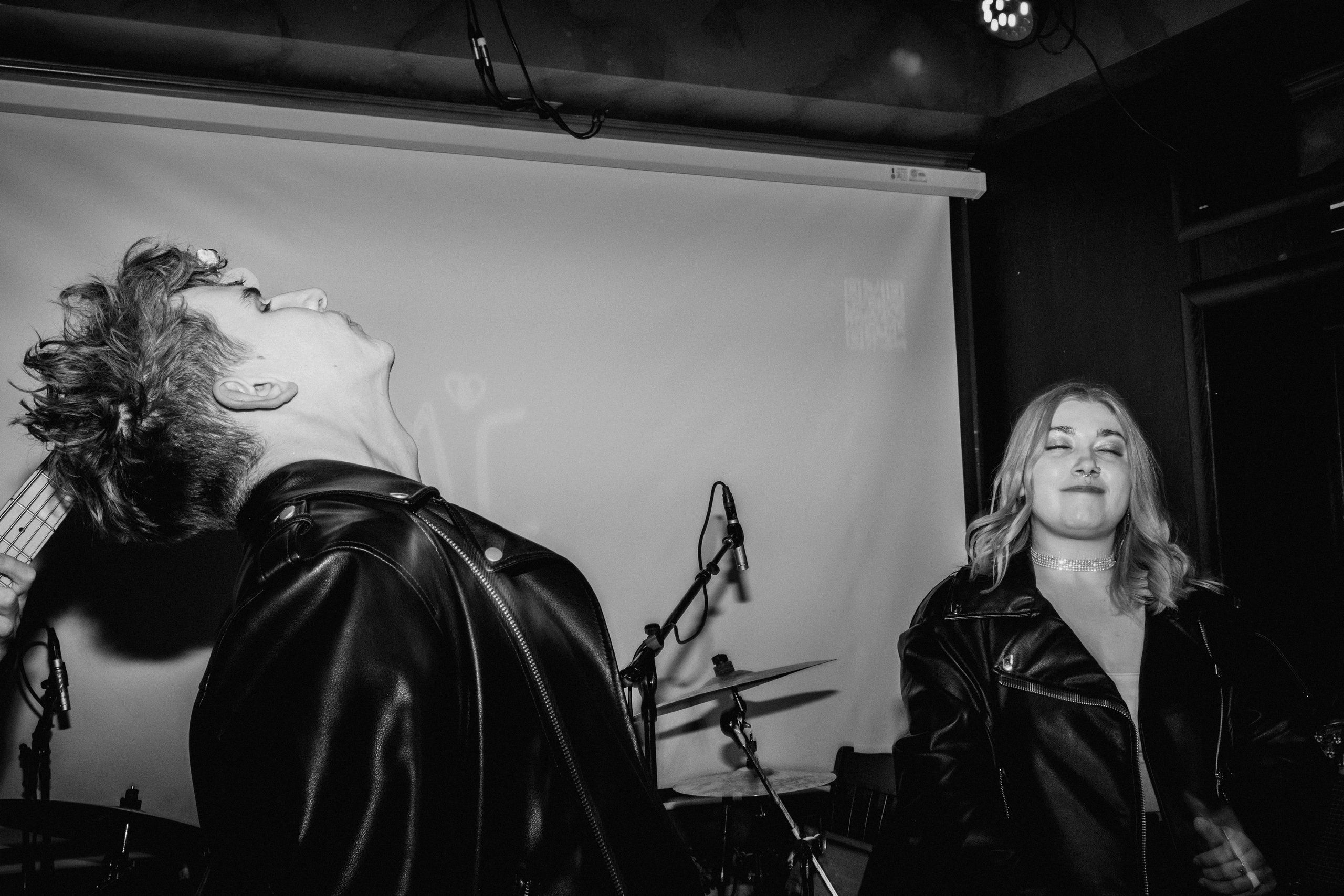 РОК Fest. Vladimirbaklenev