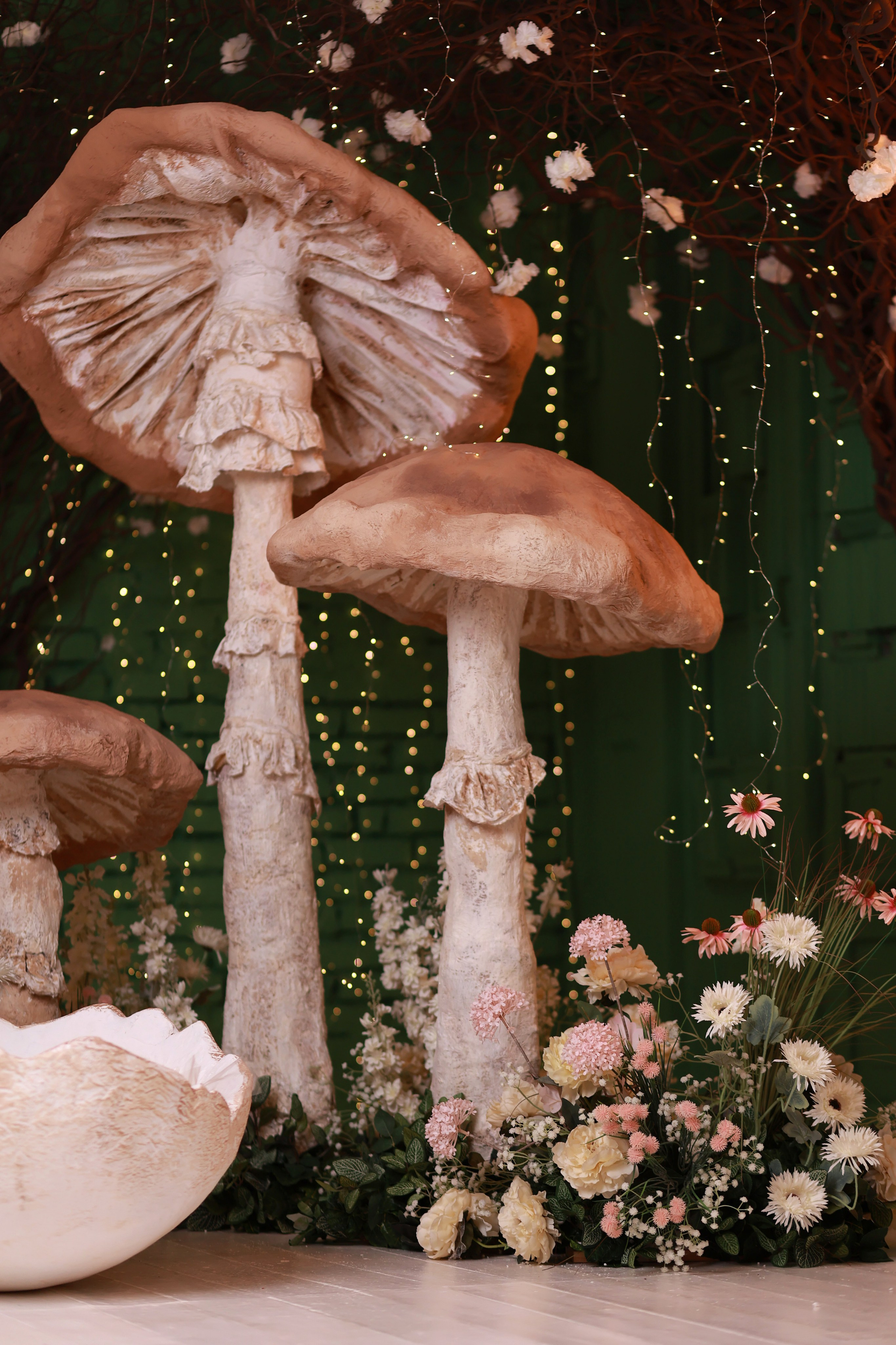 Alice. Детский семейный фотограф Краснодар