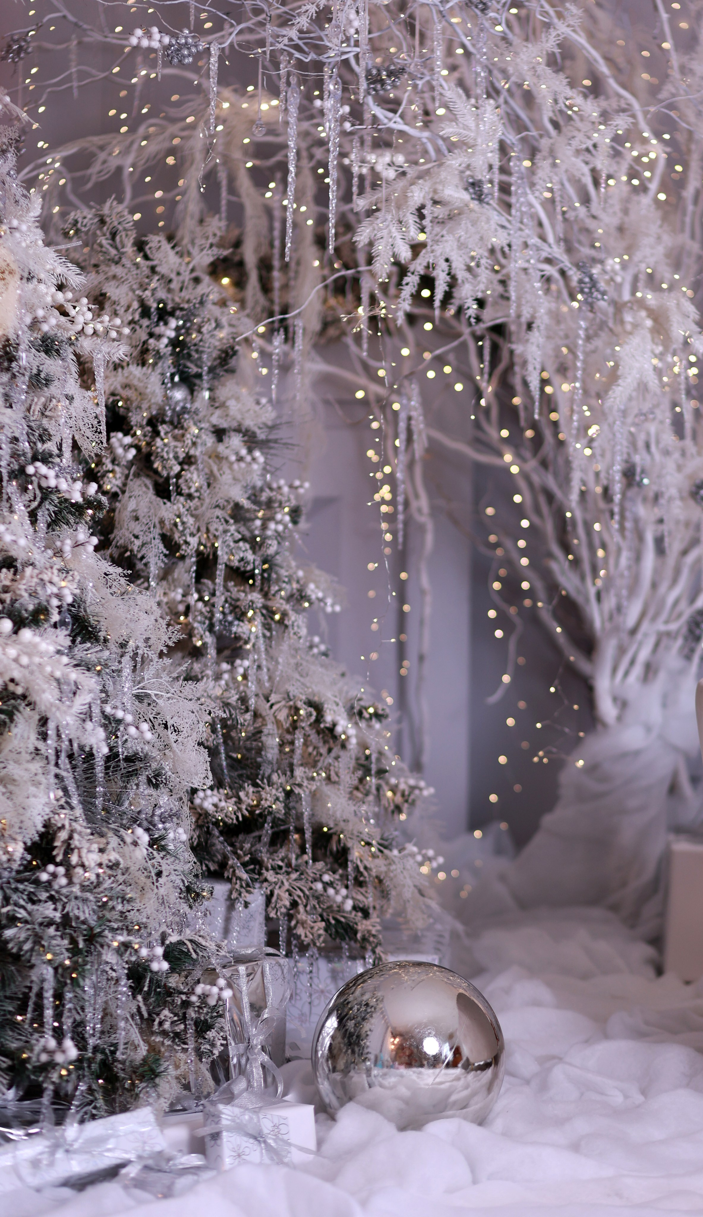 Alice. Детский семейный фотограф Краснодар