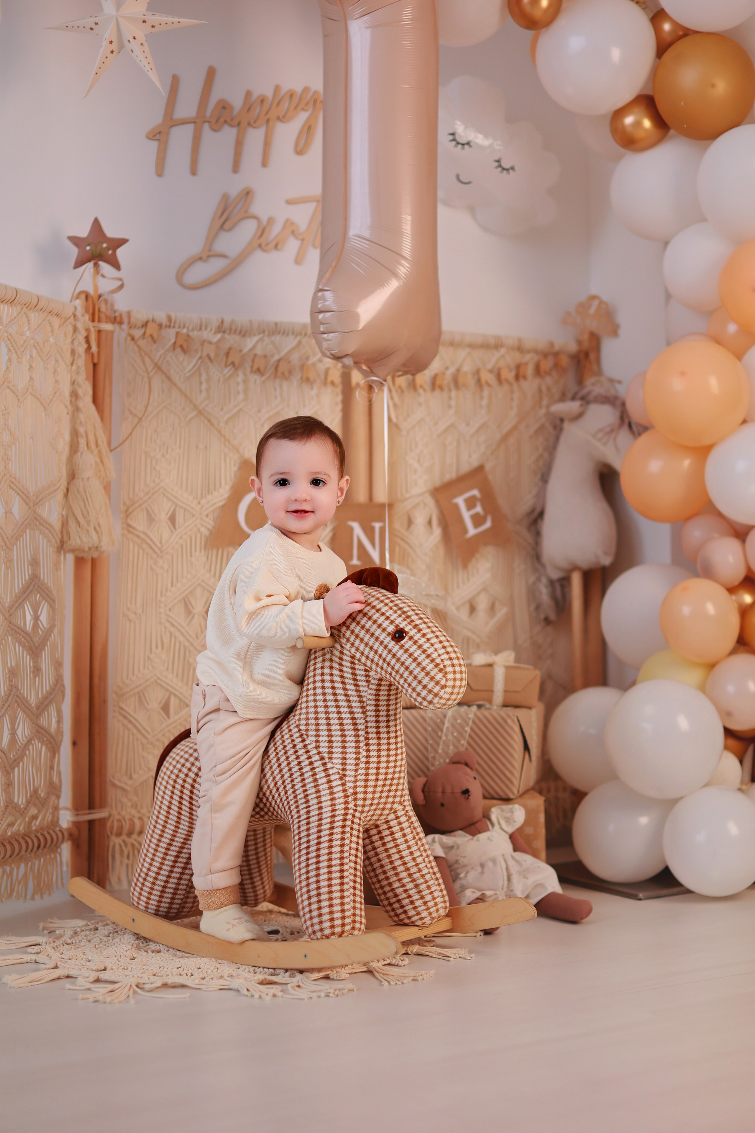 Дарина. Детский семейный фотограф Краснодар