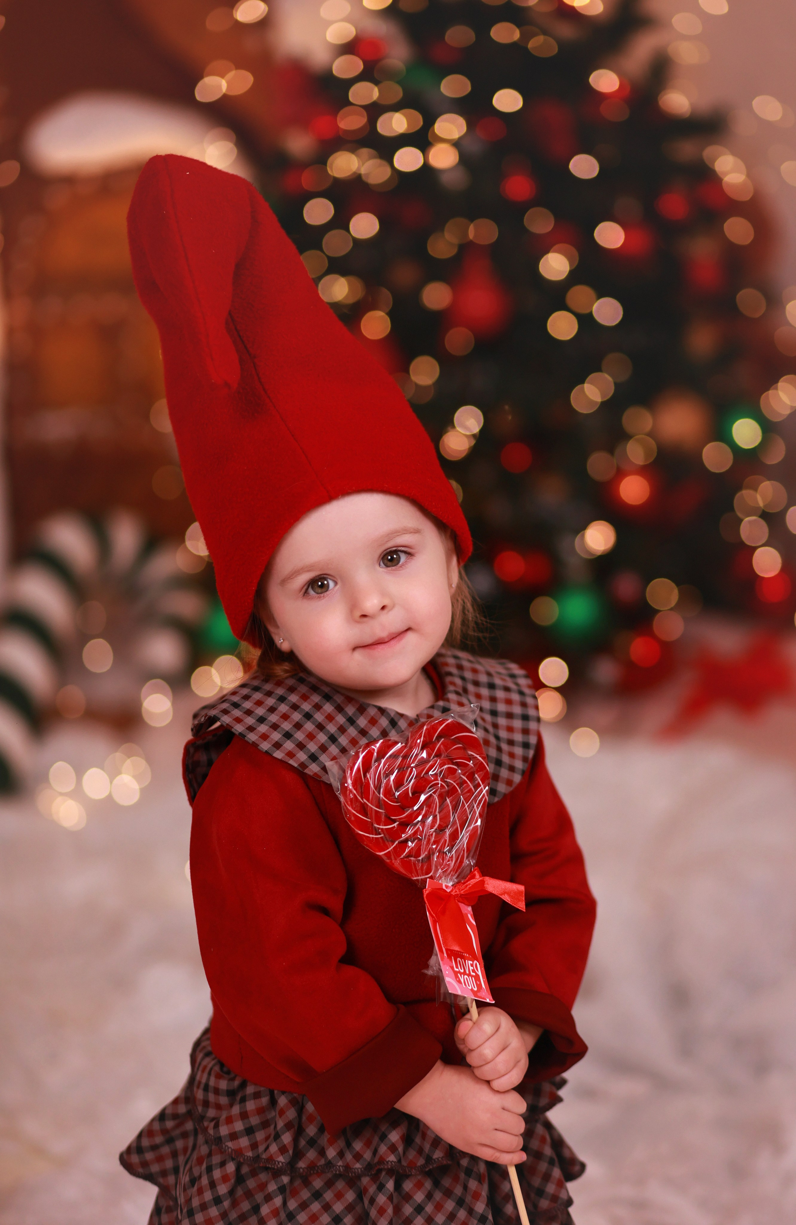 Alice. Детский семейный фотограф Краснодар