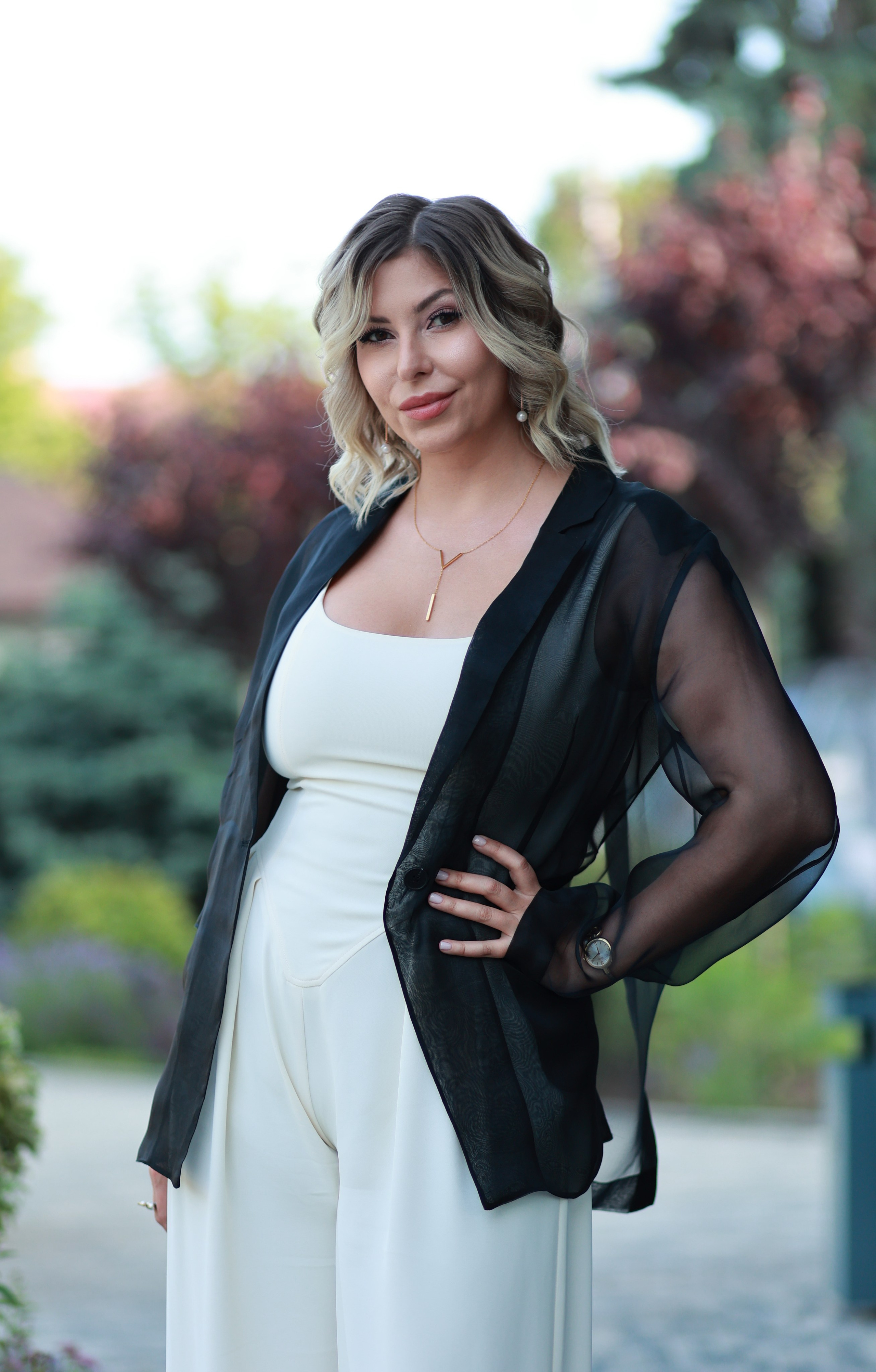 Dvin Hall. Детский семейный фотограф Краснодар