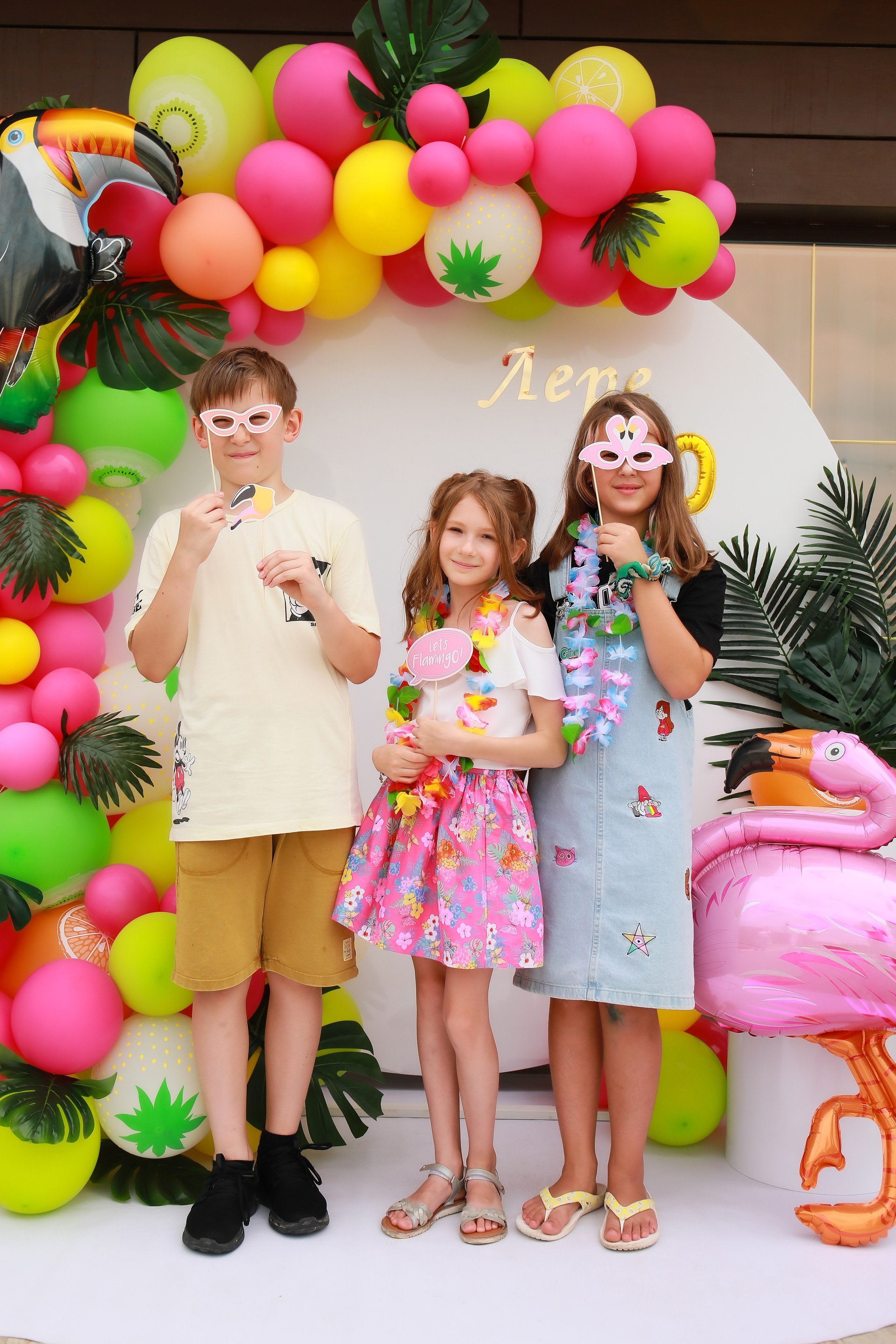 Релакс у реки. Детский семейный фотограф Краснодар