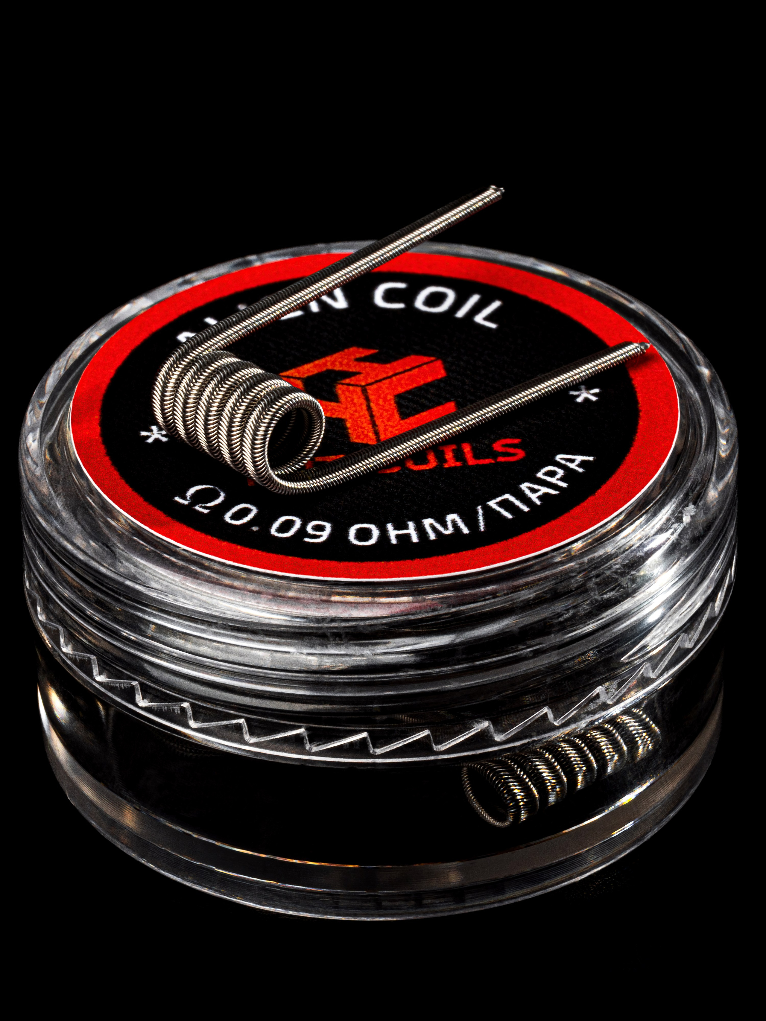 Койлы. Макаров Сергей|Creamlebot Фотограф города Ростов-на-Дону