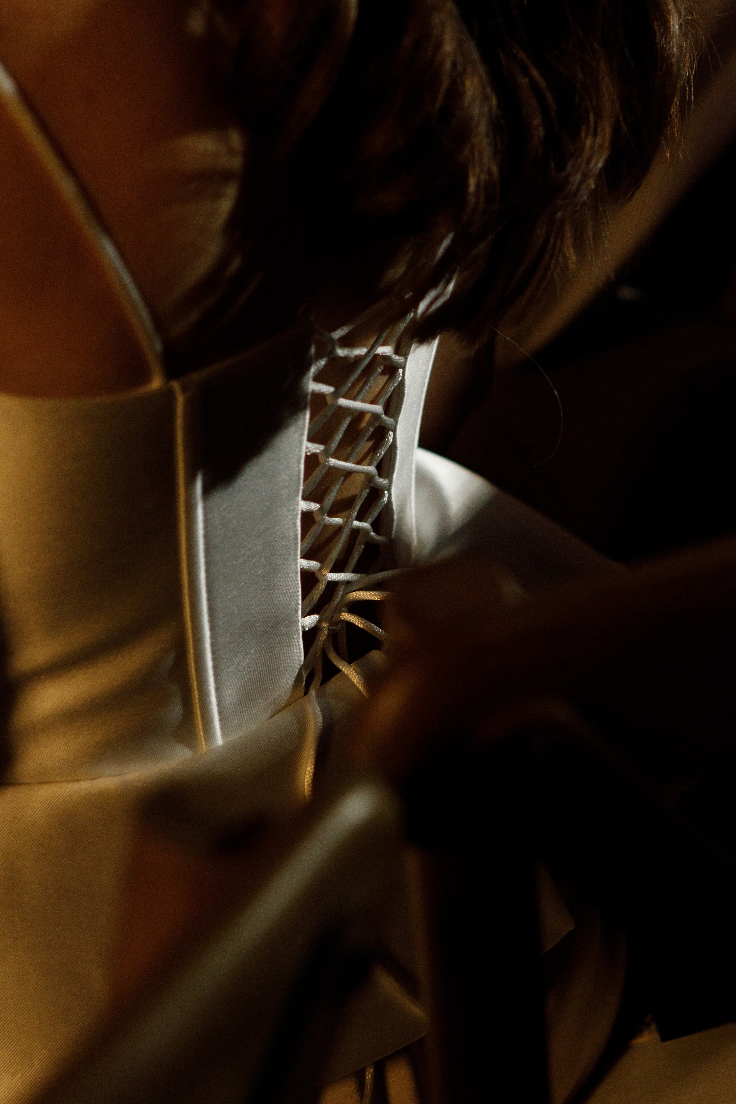 Свадебная фотосессия в Ростове-на-Дону. Свадебный фотограф Ростов на Дону / Таганрог — Усачева Анастасия