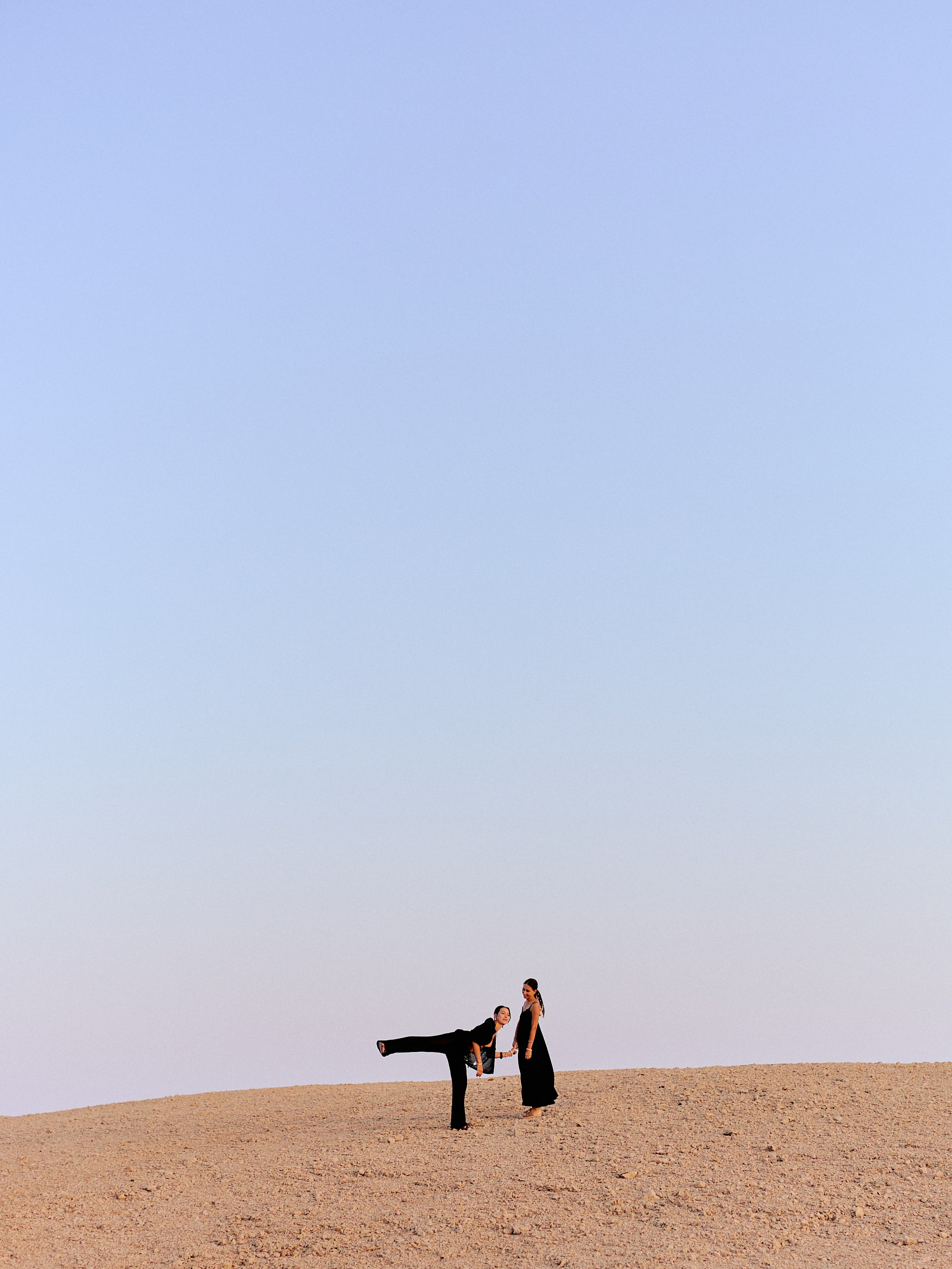 Для парной съёмки. Jorgis Talè — photographer, kind person, teacher of arts and other mag