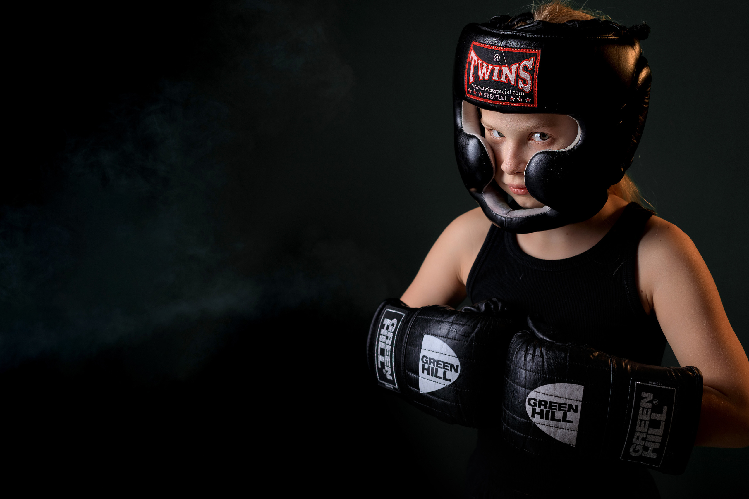 Minimal studio. Детский и семейный фотограф в Санкт-Петербурге и области Никова Вика