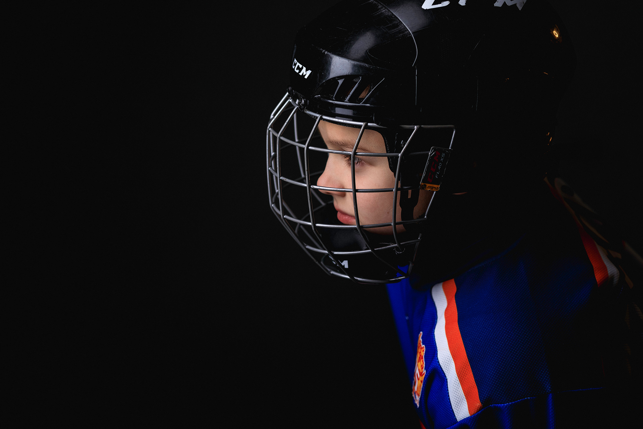 Minimal studio. Детский и семейный фотограф в Санкт-Петербурге и области Никова Вика