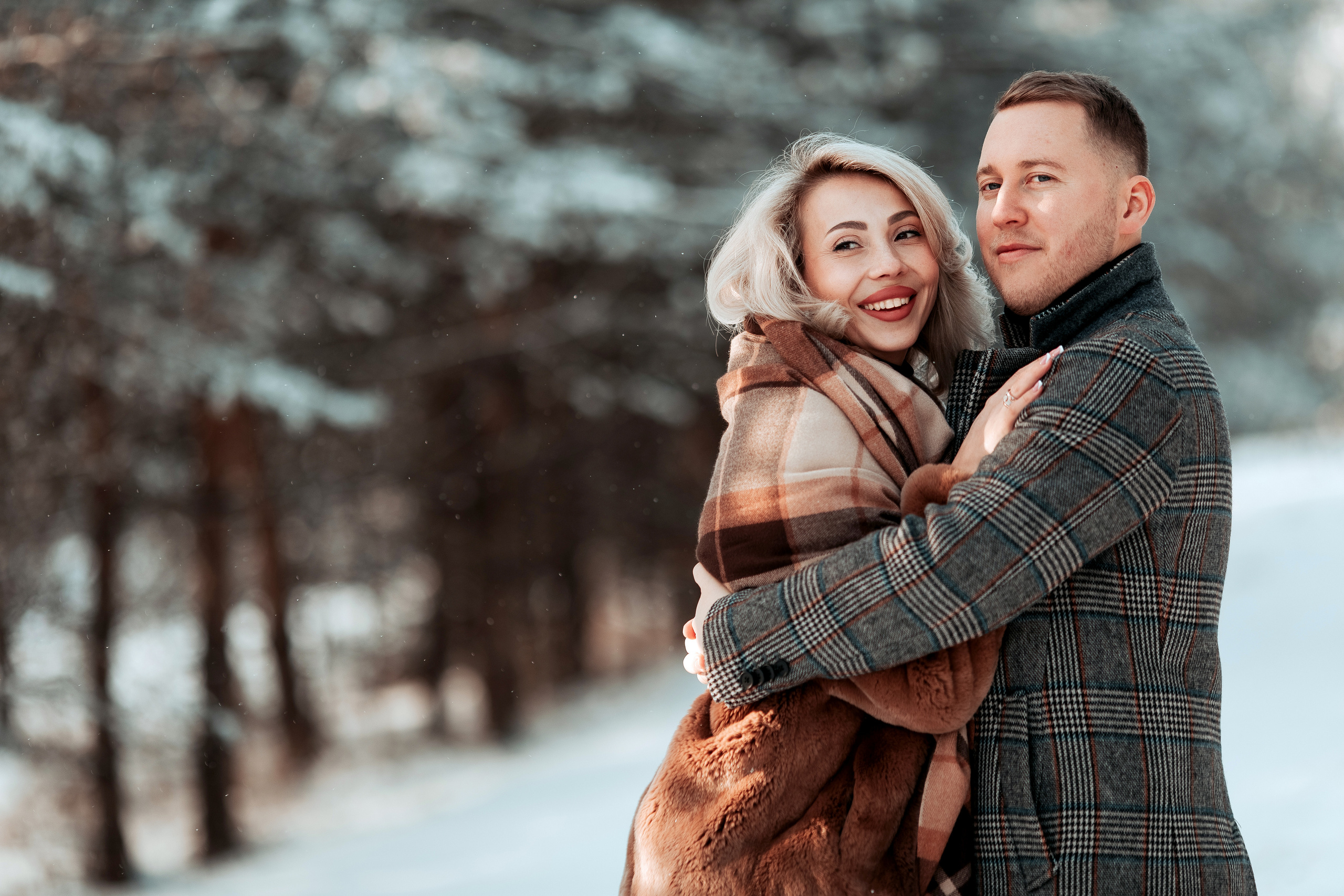 На природе. Детский и семейный фотограф в Санкт-Петербурге и области Никова Вика