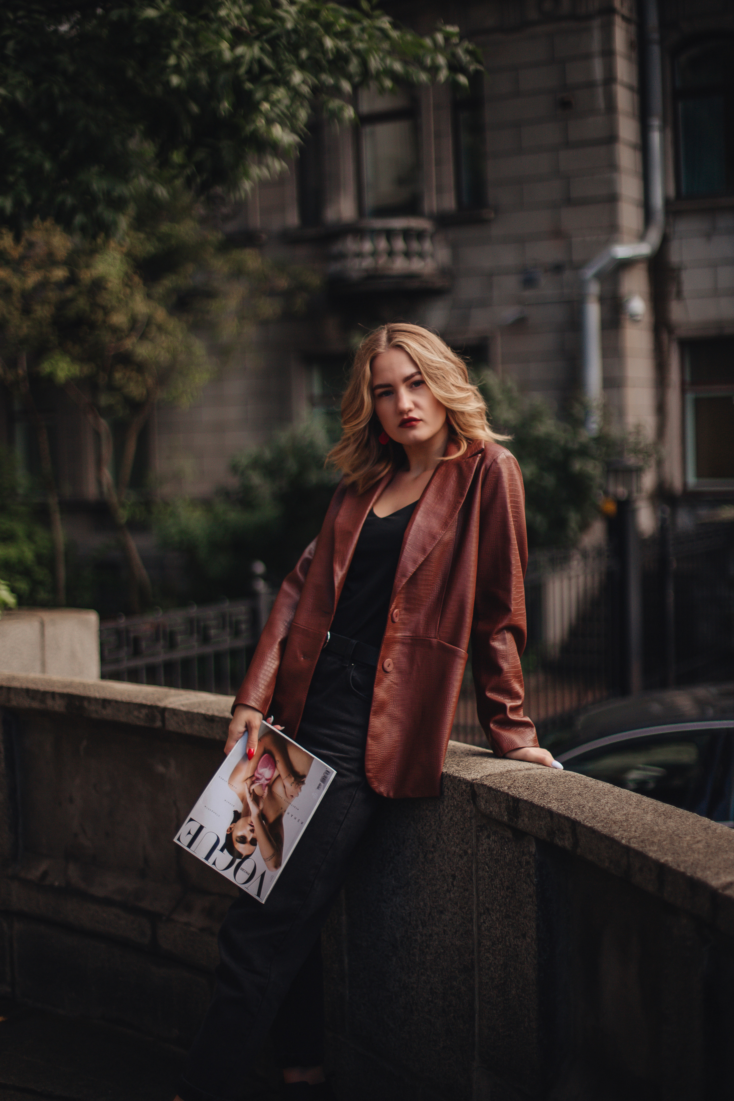 Женя. Фотограф Виноградова Зинфира в Санкт-Петербурге