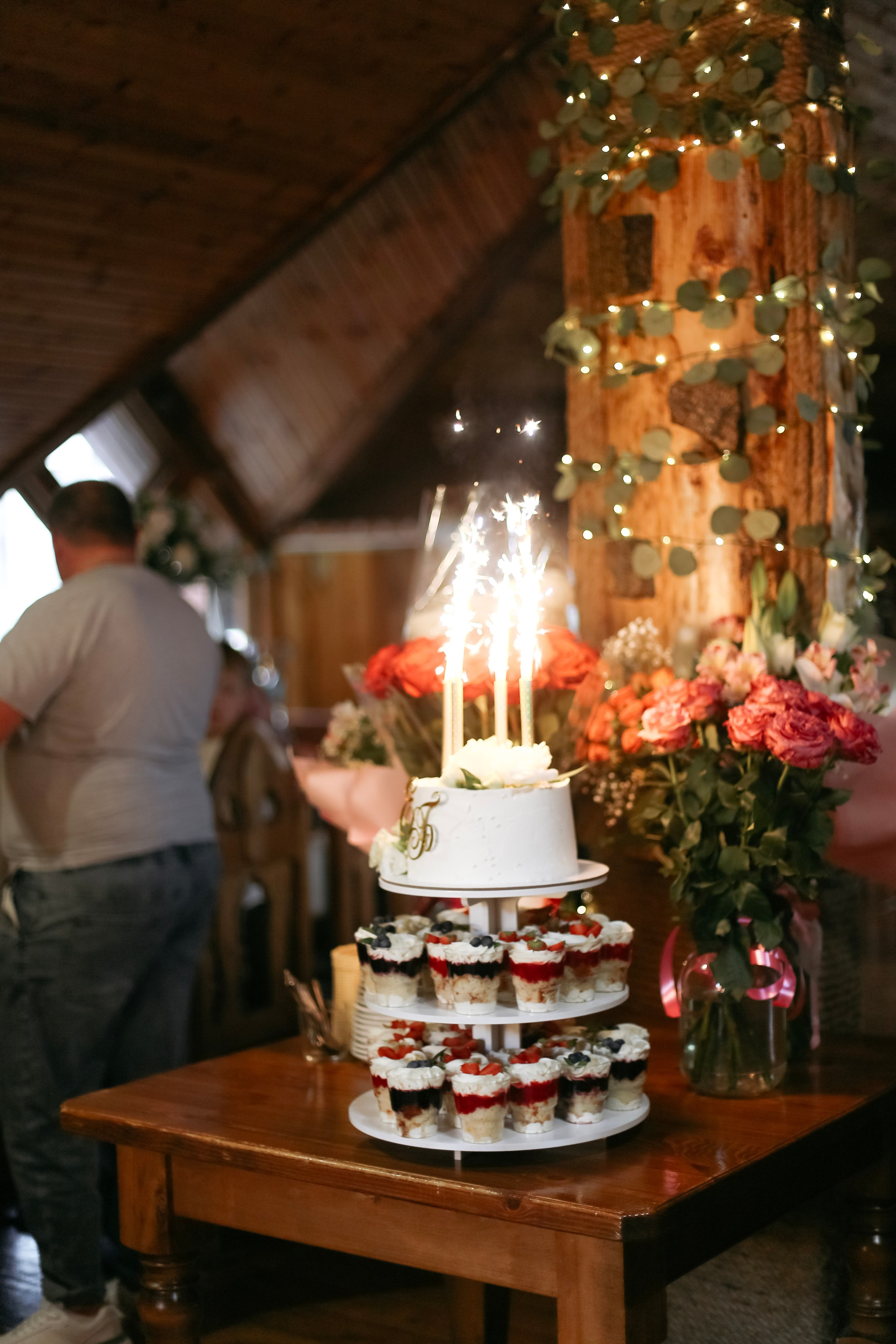 Борис и Евгения. Фотограф Виноградова Зинфира в Санкт-Петербурге