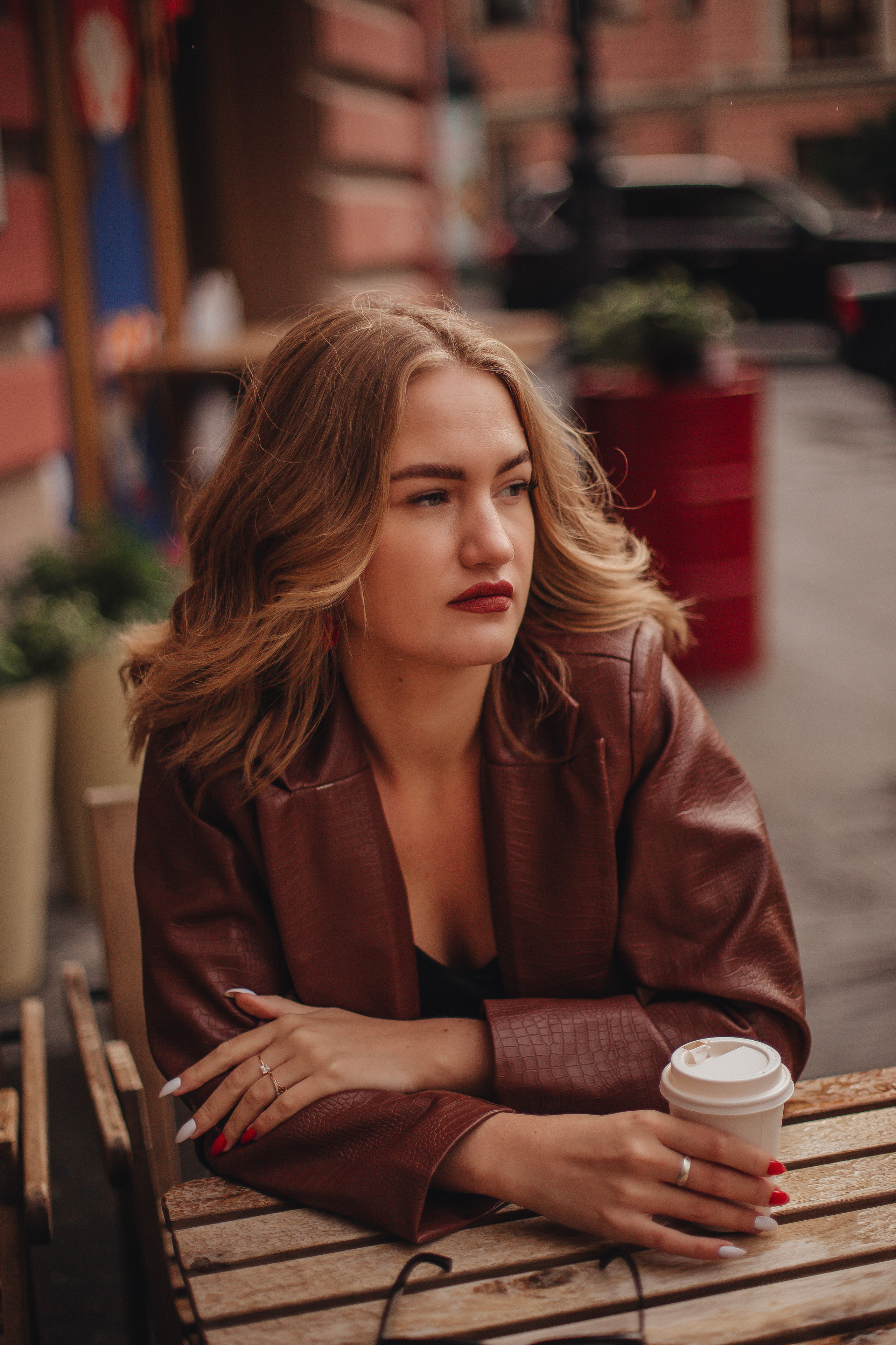 Женя. Фотограф Виноградова Зинфира в Санкт-Петербурге