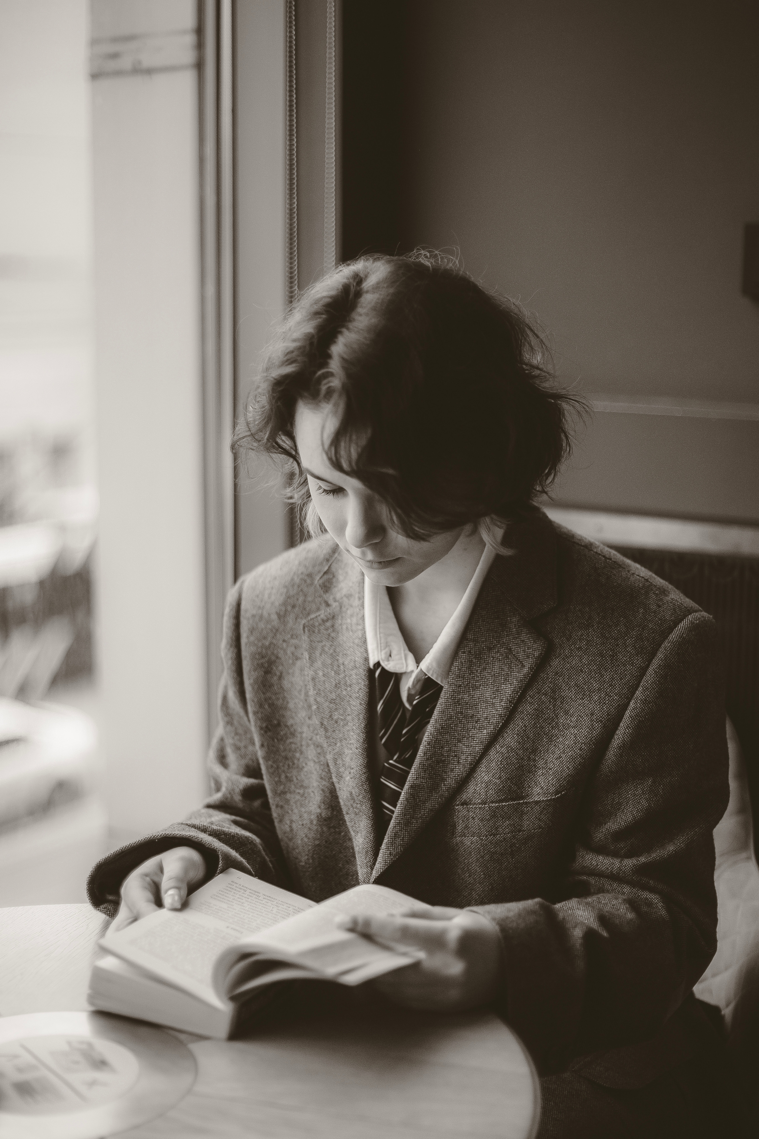 Полина. Фотограф Виноградова Зинфира в Санкт-Петербурге