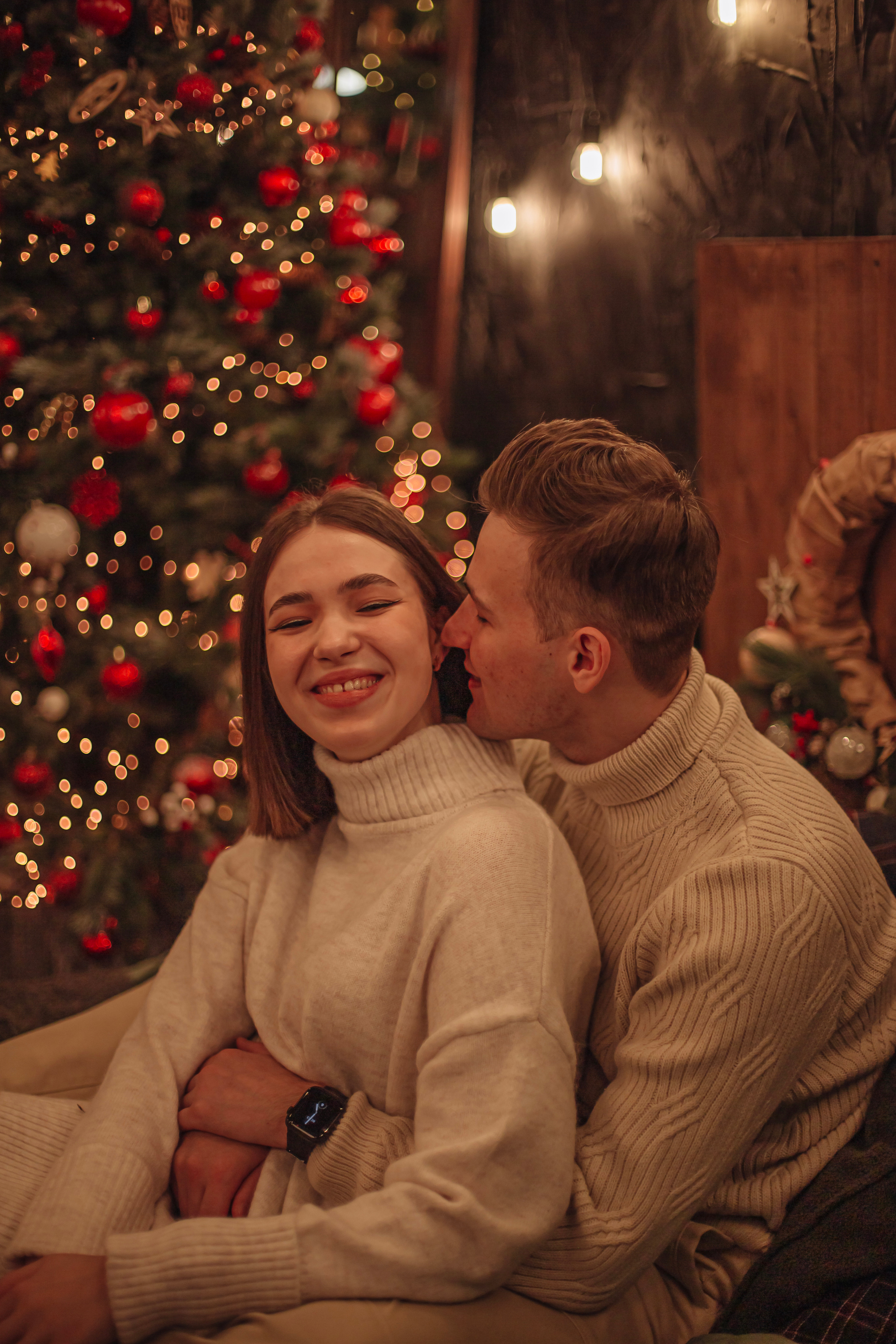 Дима и Наташа. Фотограф Виноградова Зинфира в Санкт-Петербурге