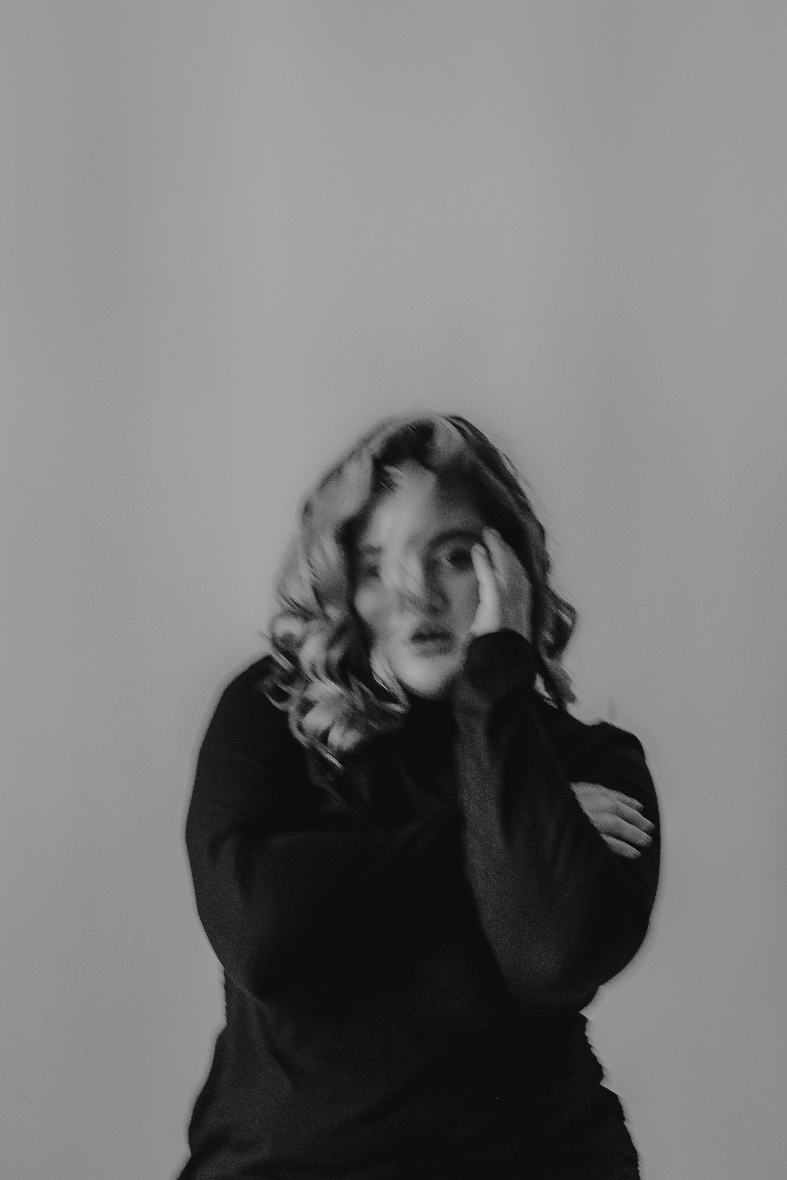 Анастасия. Фотограф Виноградова Зинфира в Санкт-Петербурге