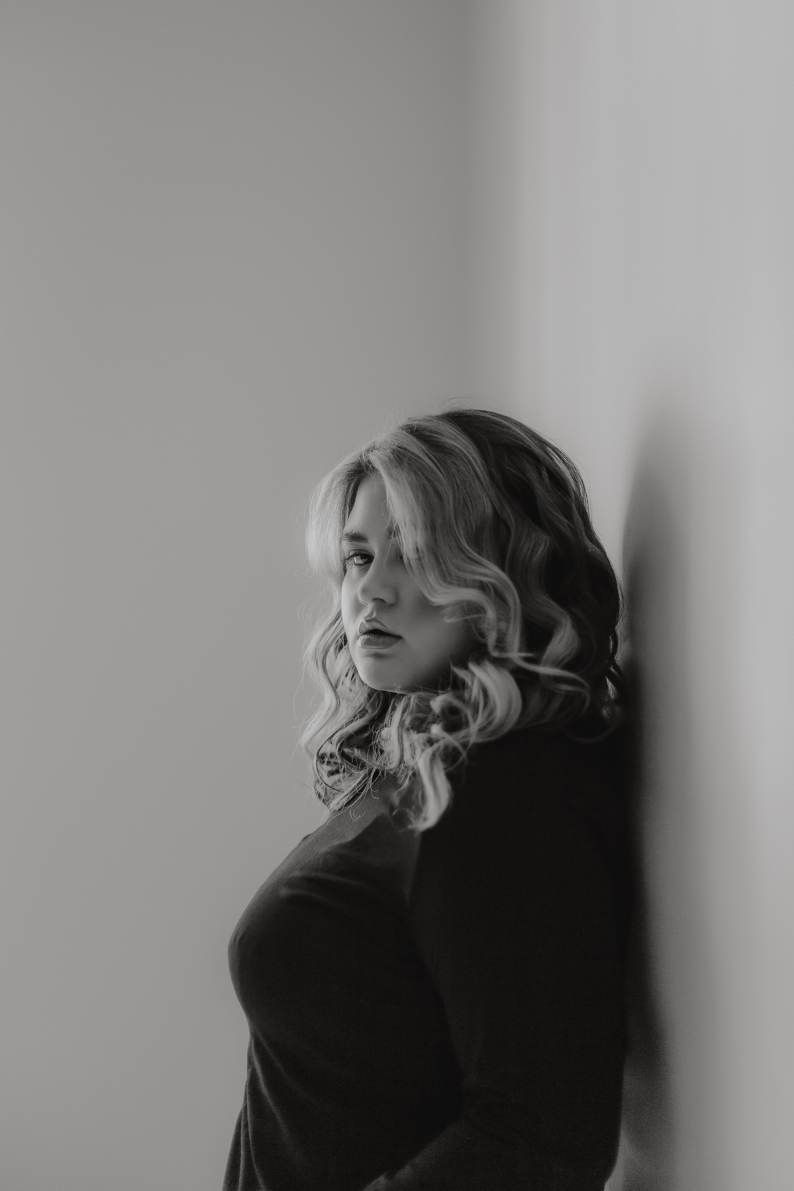 Анастасия. Фотограф Виноградова Зинфира в Санкт-Петербурге