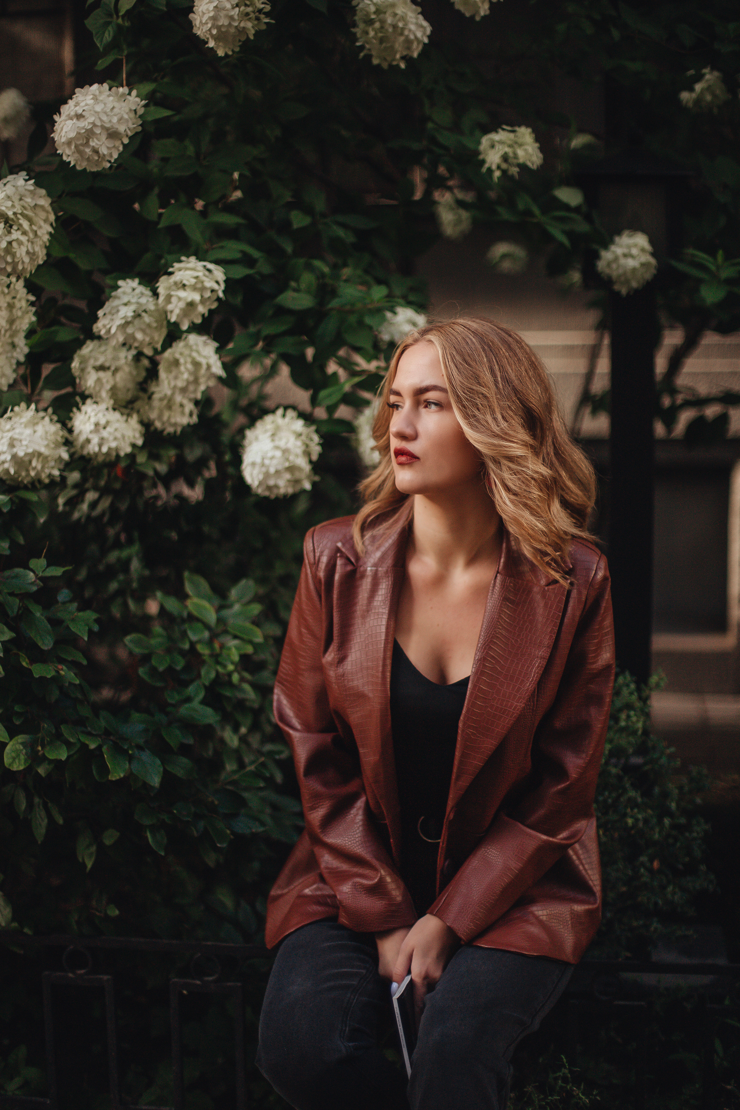 Женя. Фотограф Виноградова Зинфира в Санкт-Петербурге