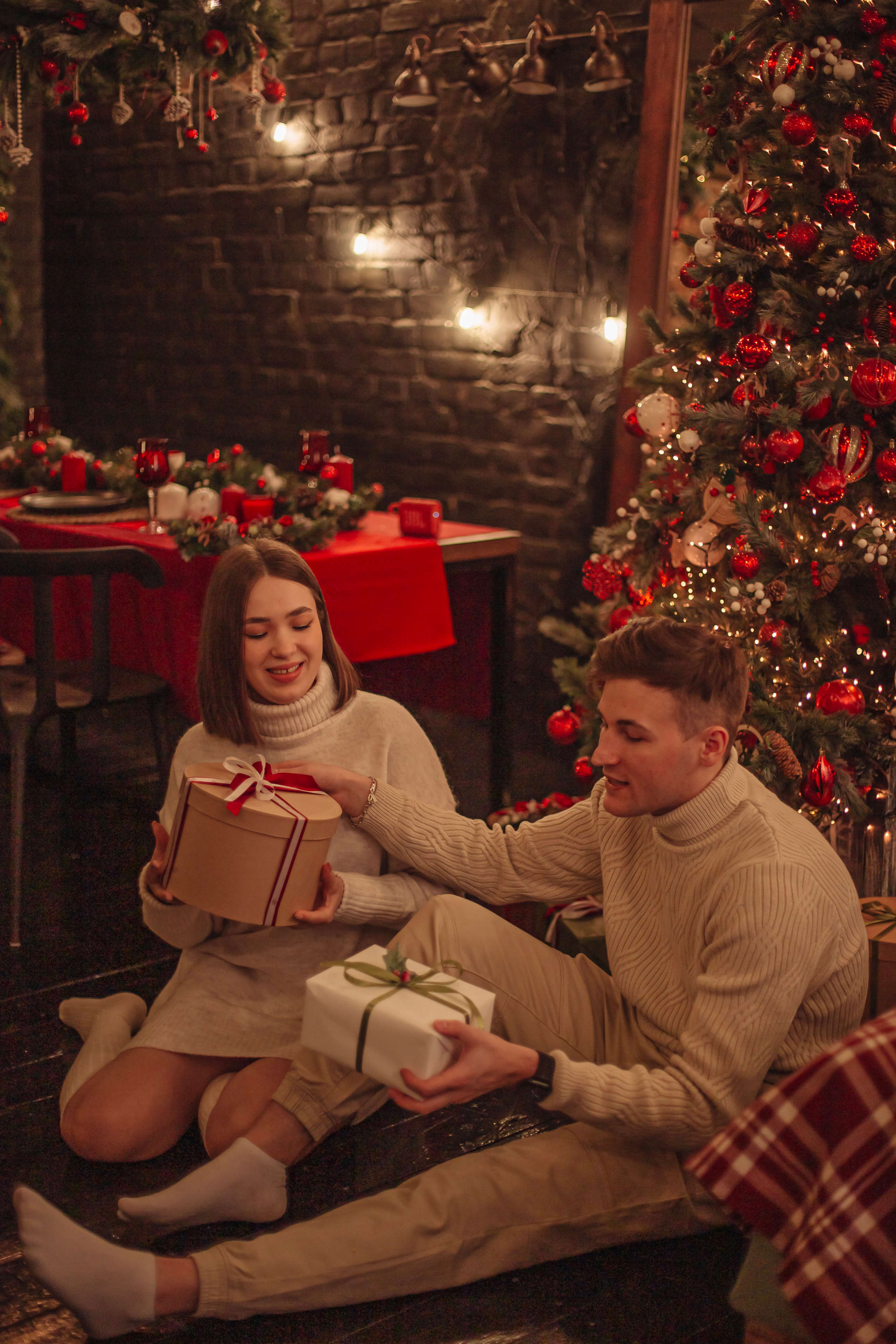 Дима и Наташа. Фотограф Виноградова Зинфира в Санкт-Петербурге