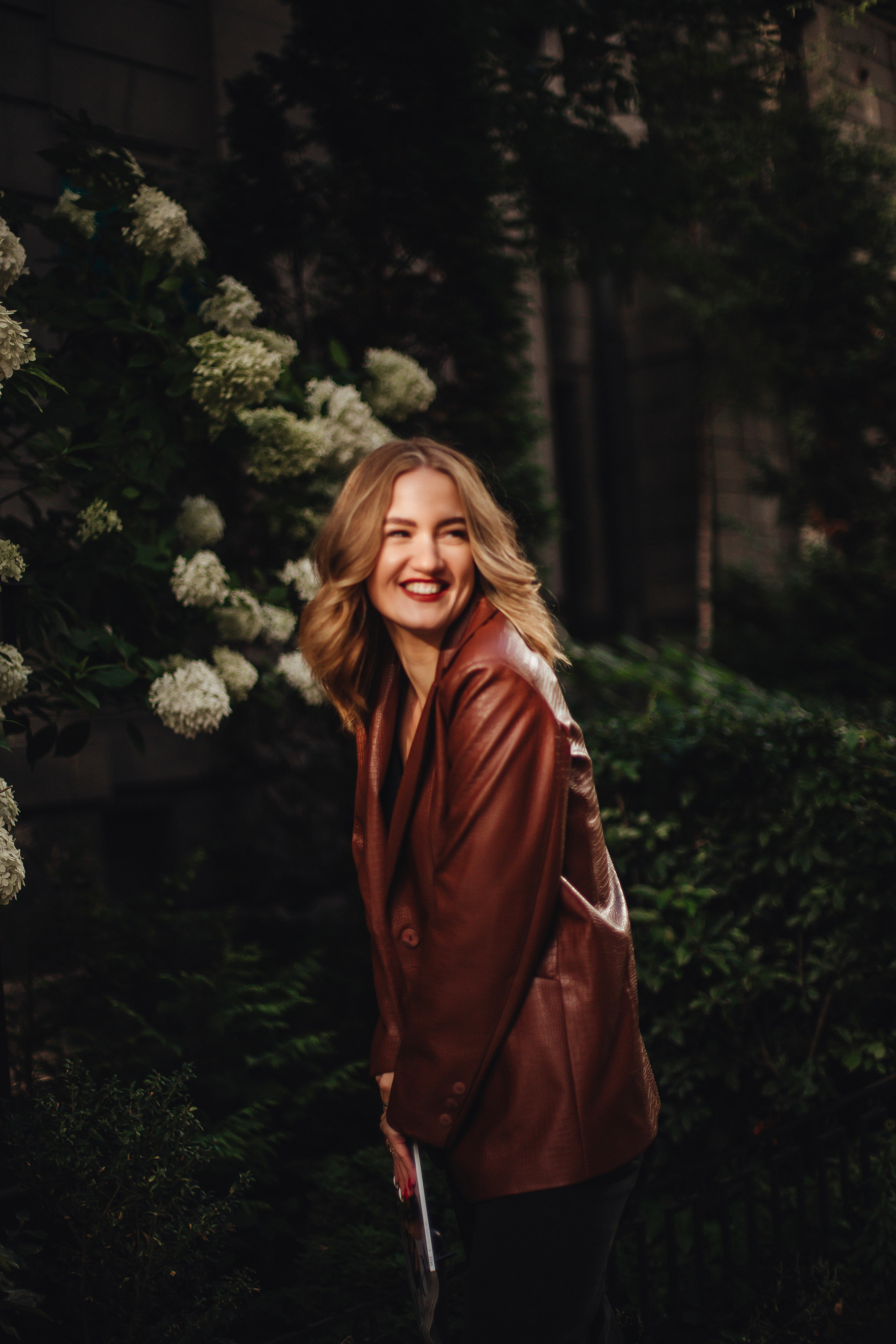 Женя. Фотограф Виноградова Зинфира в Санкт-Петербурге