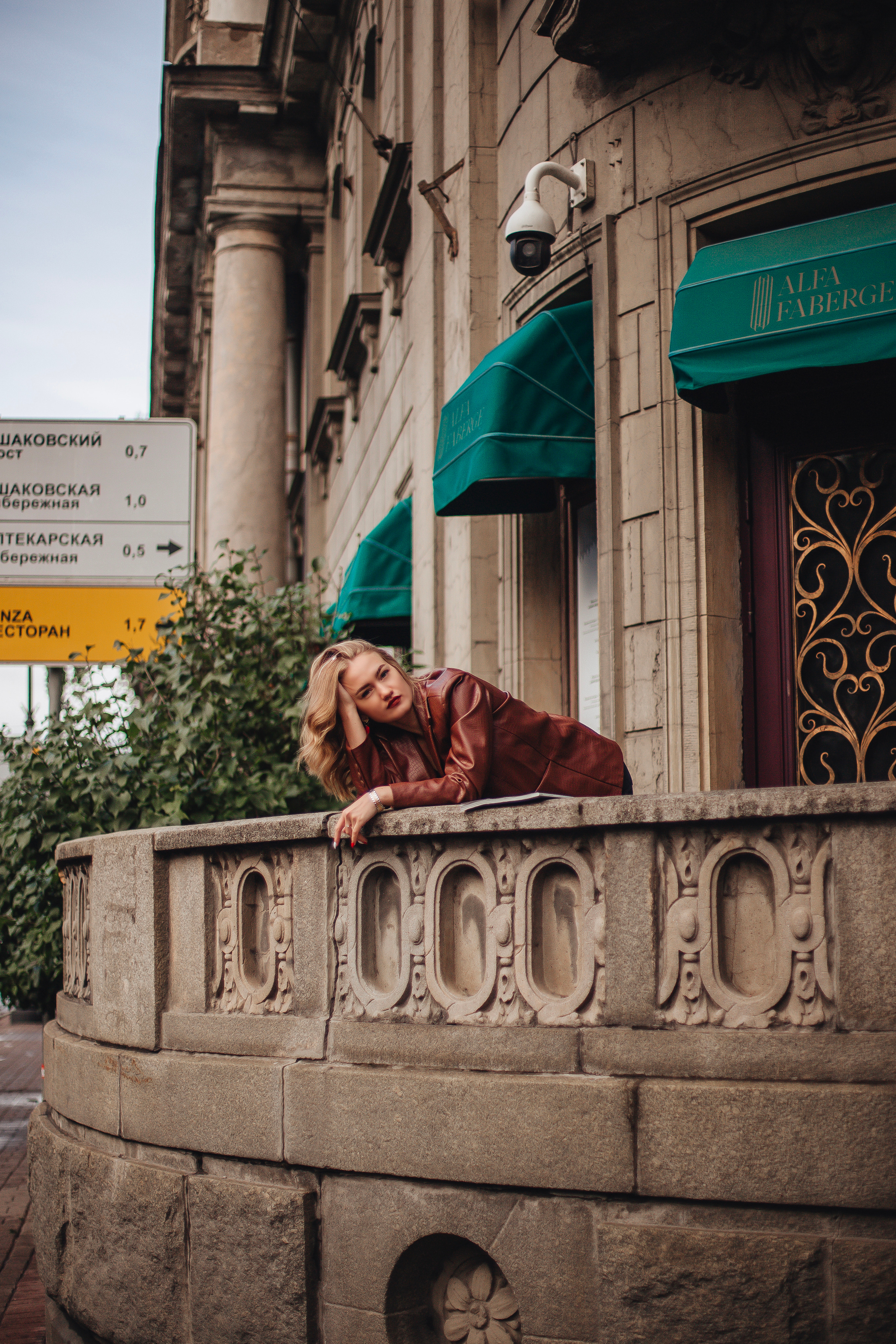 Женя. Фотограф Виноградова Зинфира в Санкт-Петербурге