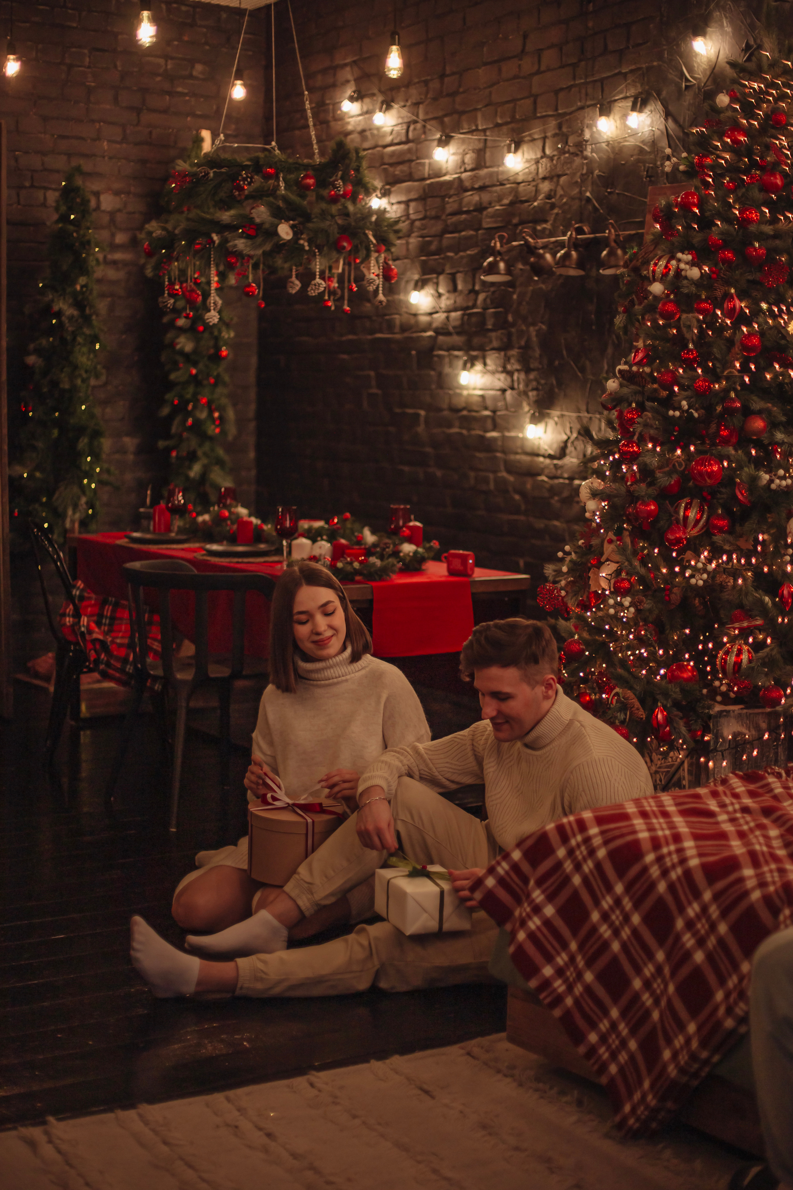 Дима и Наташа. Фотограф Виноградова Зинфира в Санкт-Петербурге