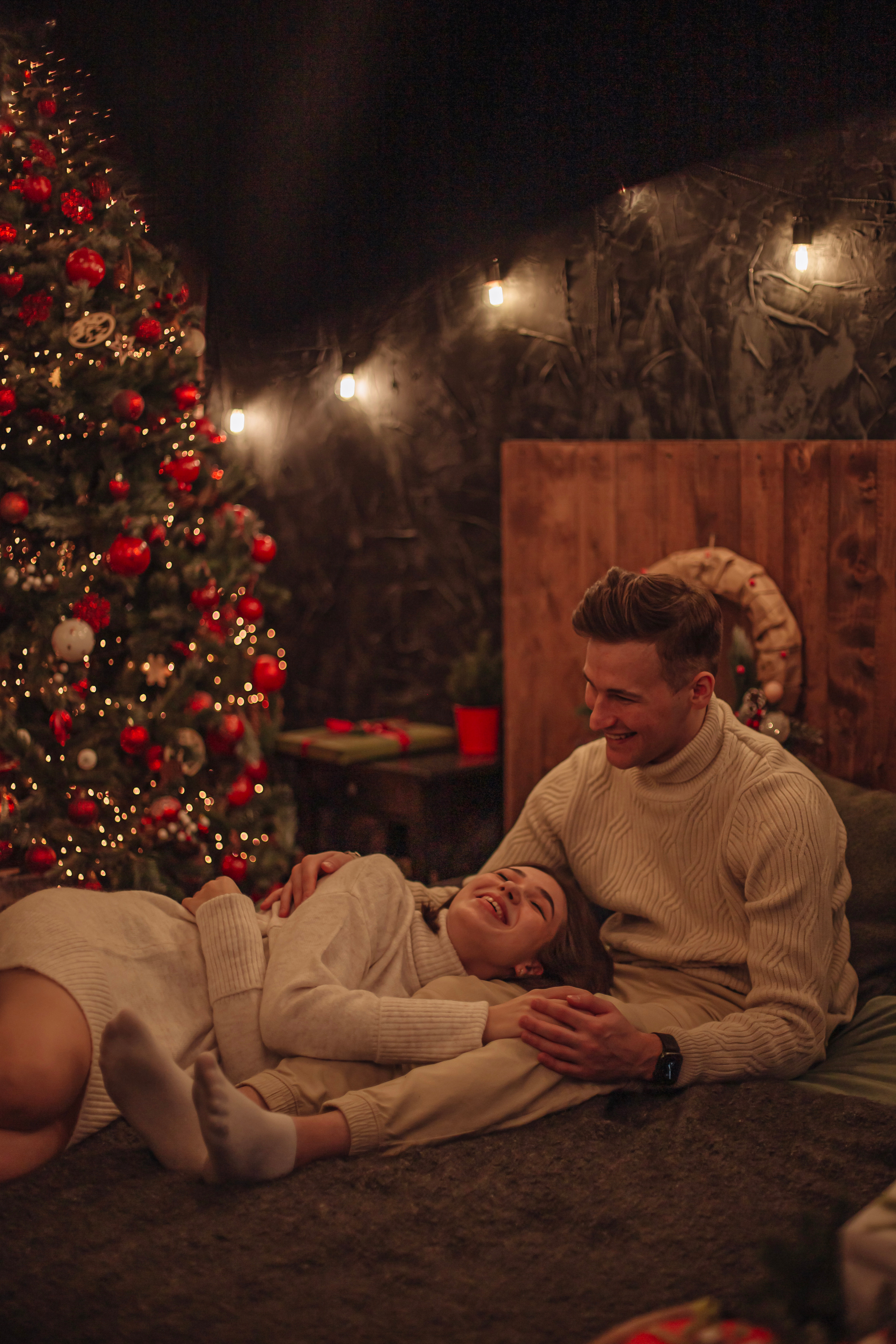 Дима и Наташа. Фотограф Виноградова Зинфира в Санкт-Петербурге