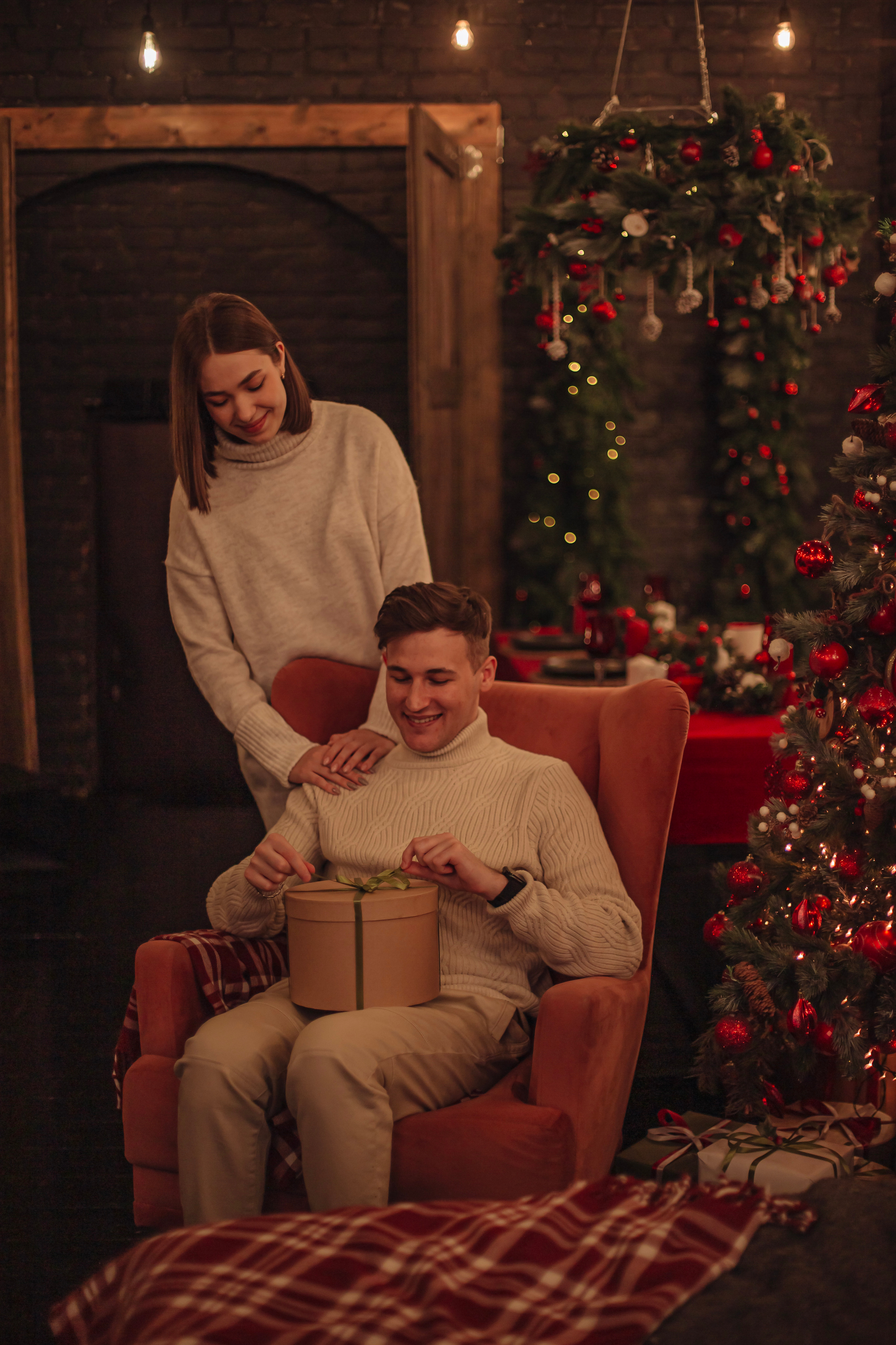 Дима и Наташа. Фотограф Виноградова Зинфира в Санкт-Петербурге