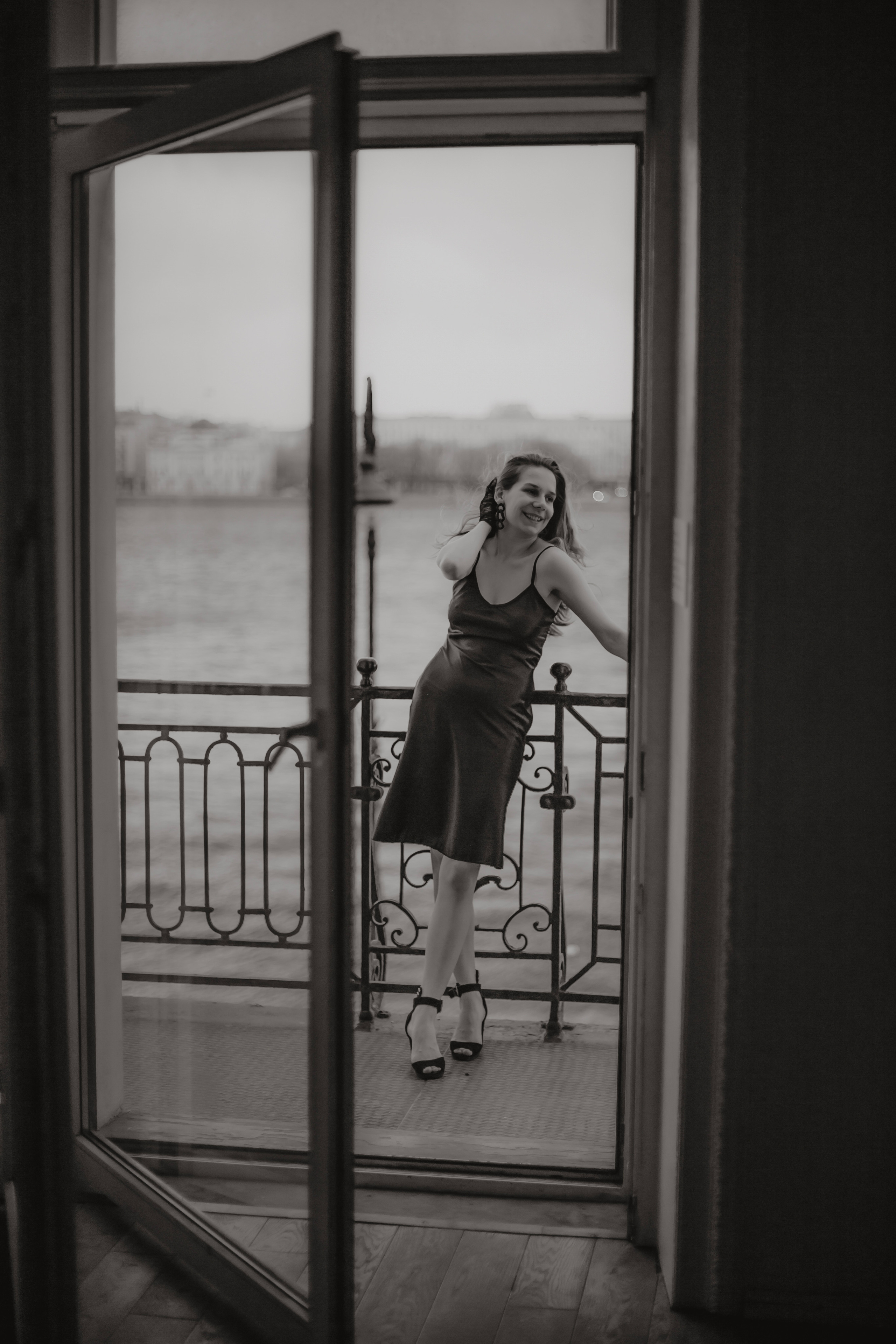 Ксения. Фотограф Виноградова Зинфира в Санкт-Петербурге