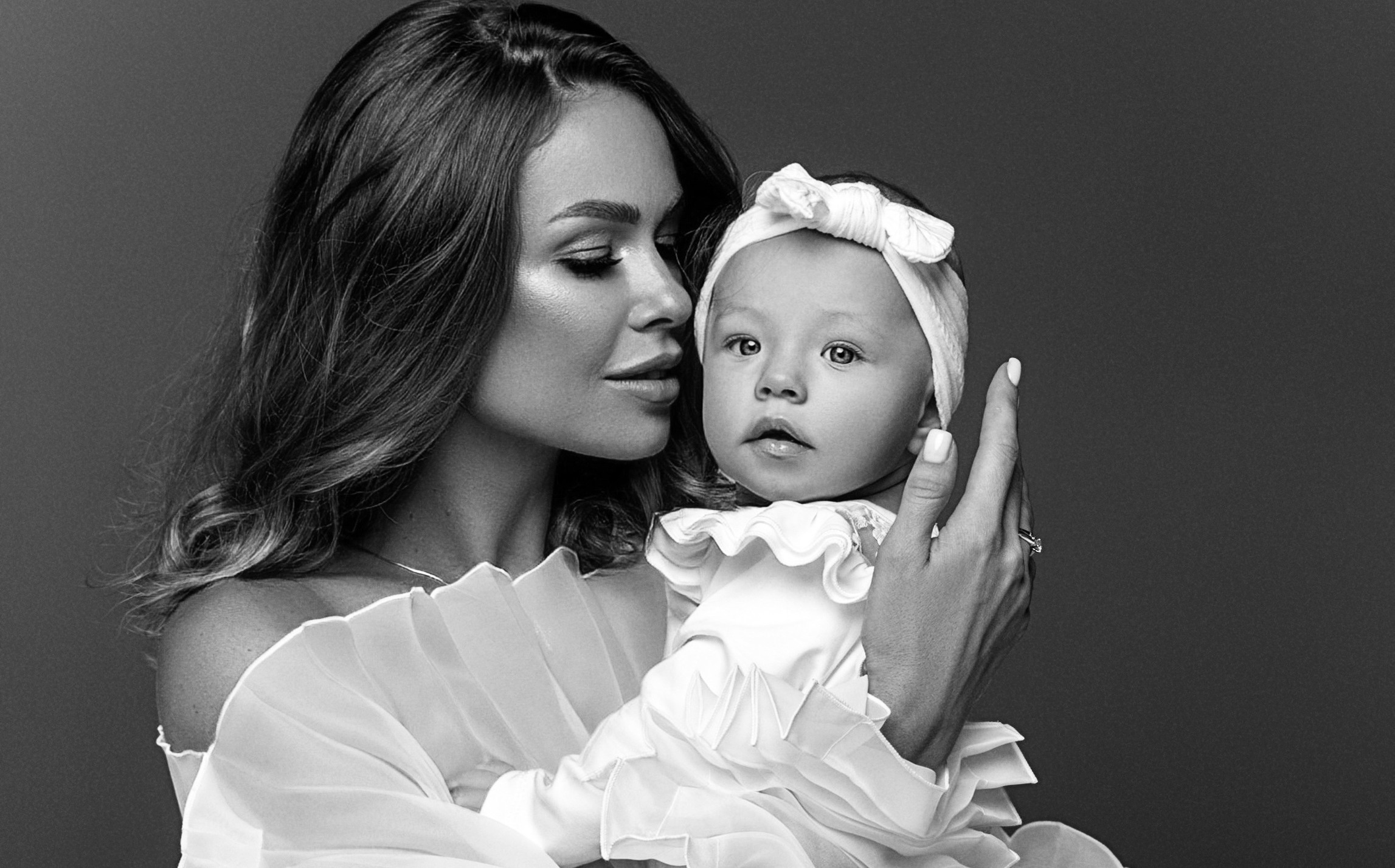 NatalieDmi — фотосессия беременности, семейный фотограф, портрет