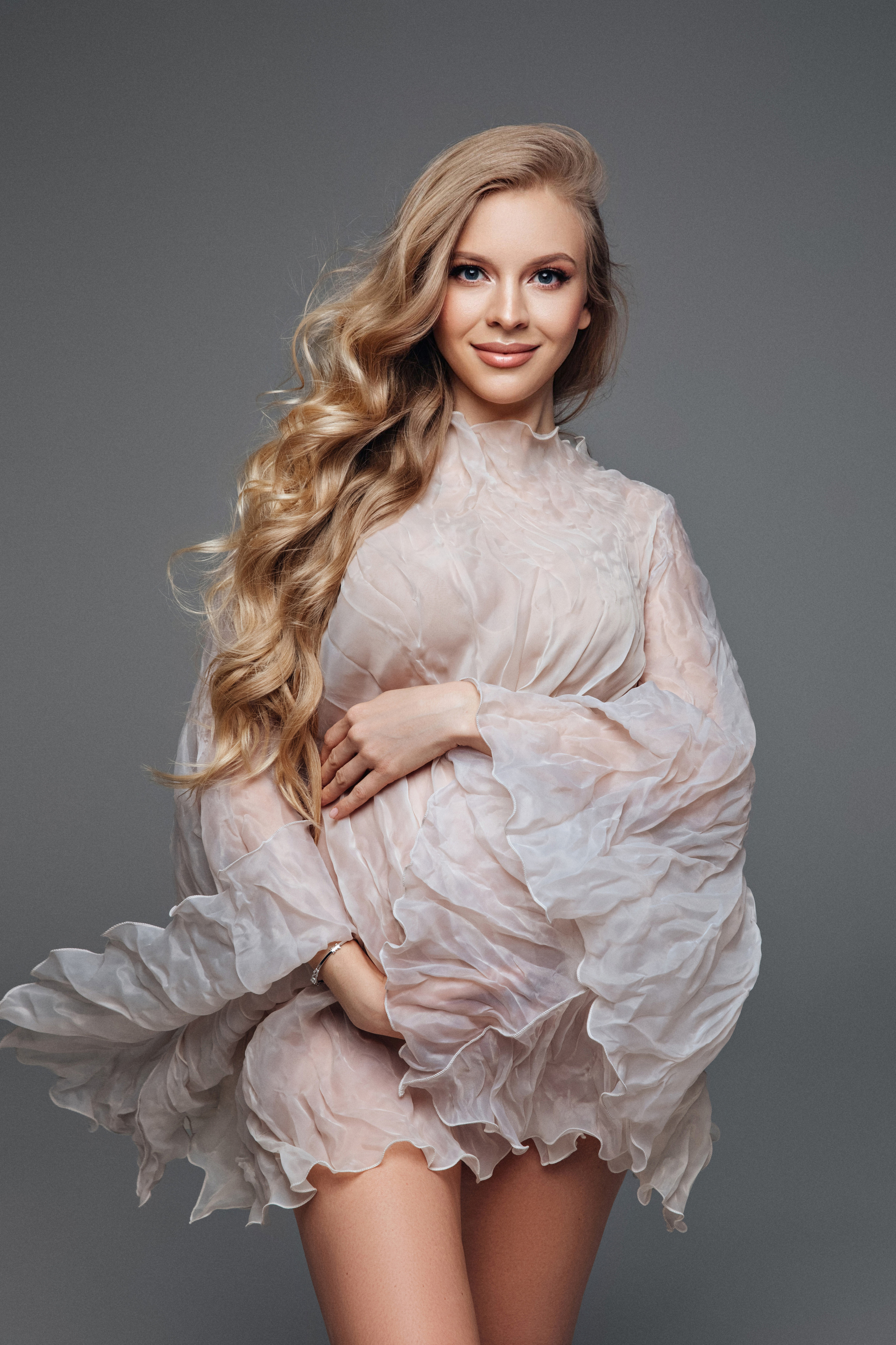 ЮЛИЯ. NatalieDmi — фотосессия беременности, семейный фотограф, портрет