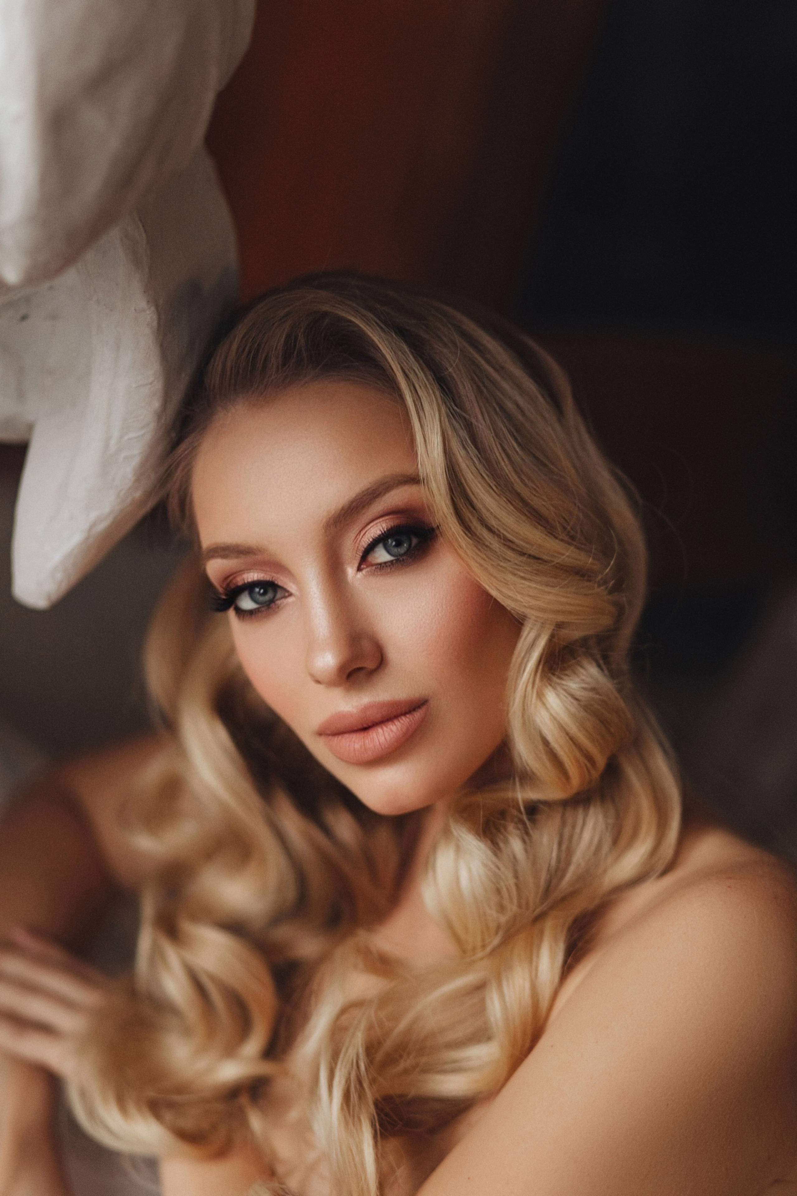 A N N A. NatalieDmi — фотосессия беременности, семейный фотограф, портрет