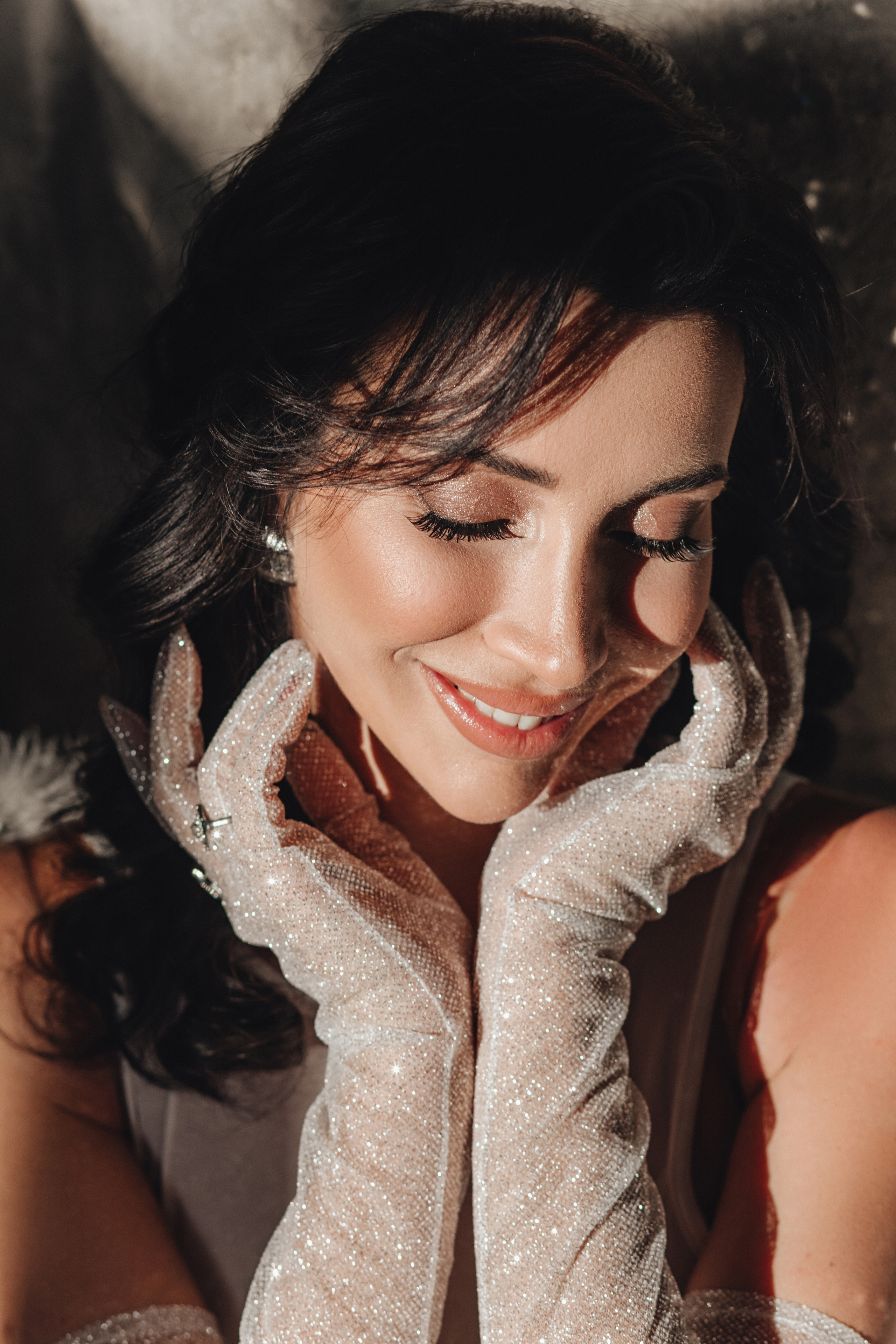 K S E N I A. NatalieDmi — фотосессия беременности, семейный фотограф, портрет