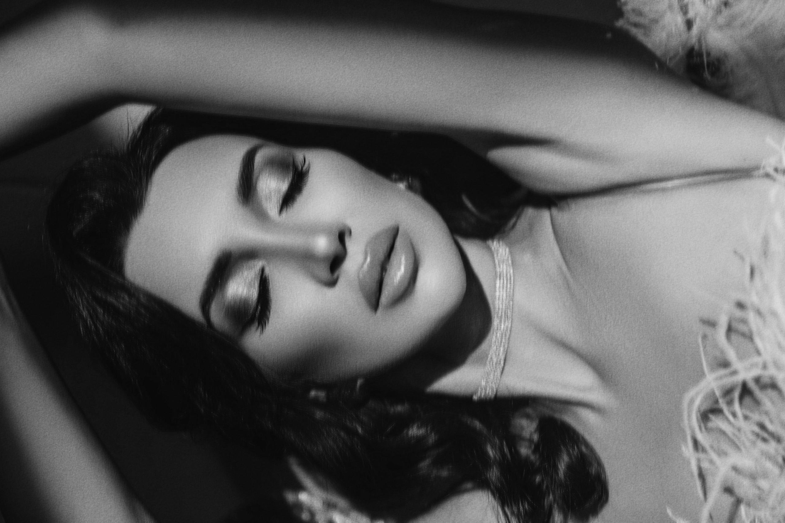 NatalieDmi — фотосессия беременности, семейный фотограф, портрет