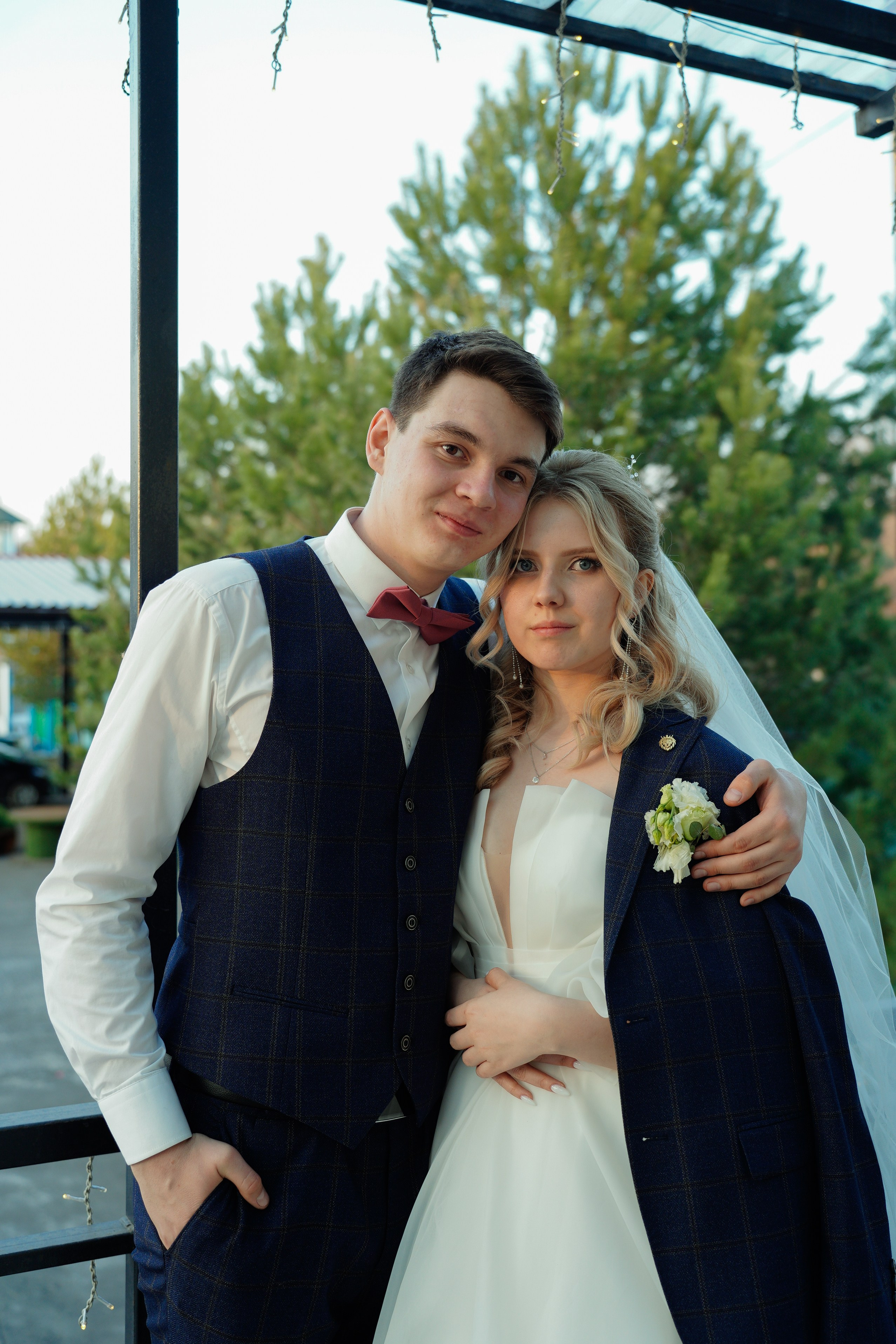 Love Story. Свадебный и Репортажный Фотограф в Новокузнецке Гусаров Игорь